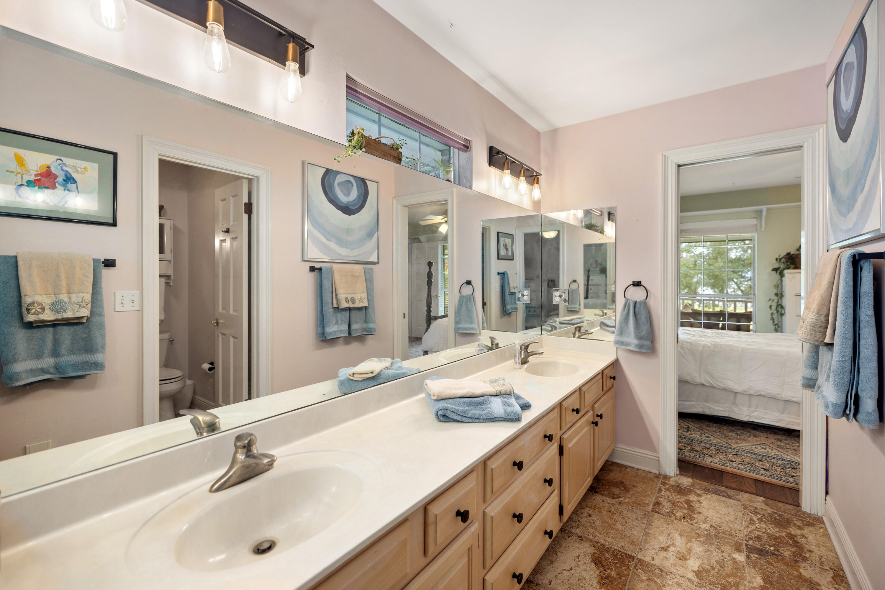 WINDWARD PH 4 - Residential