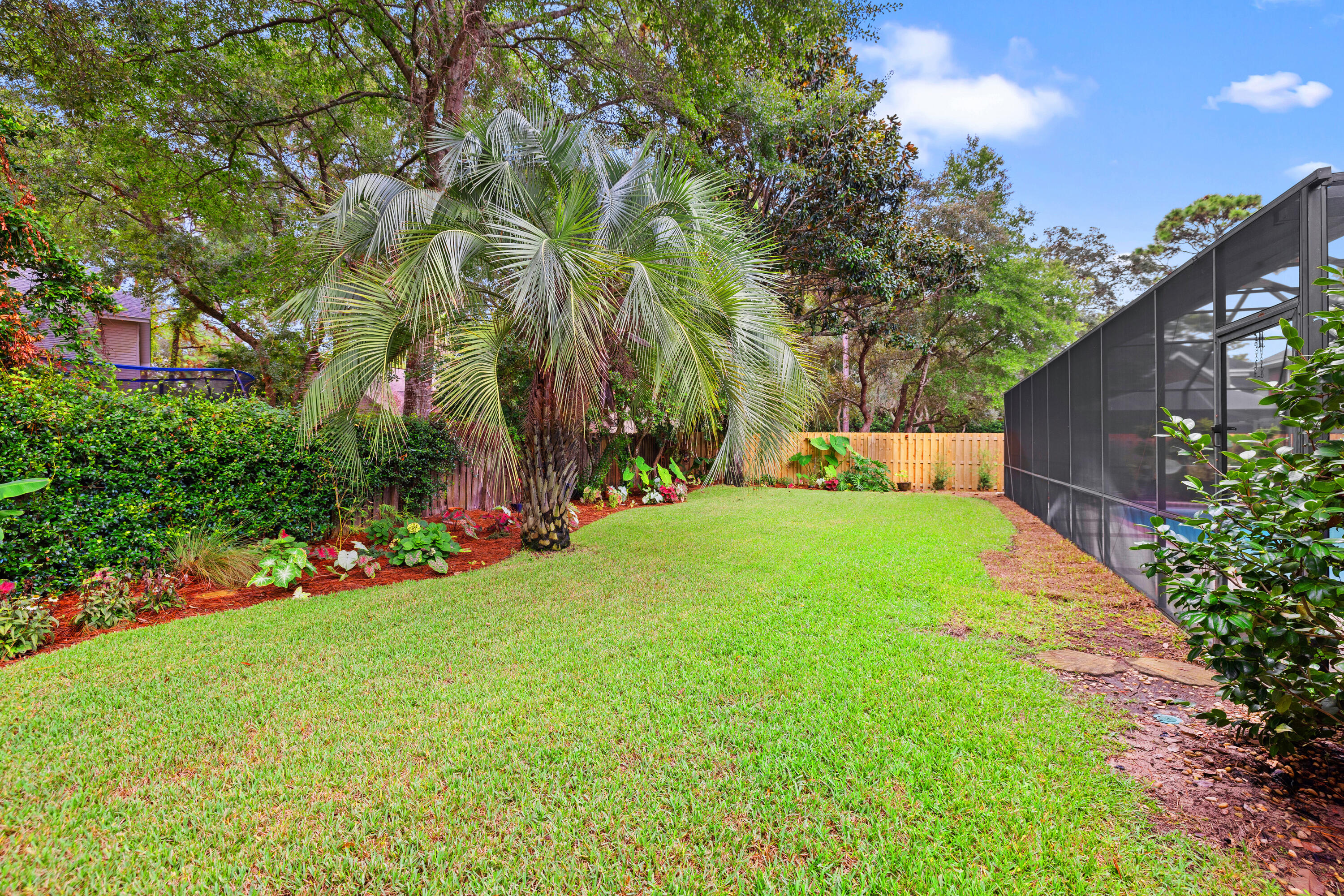 WINDWARD PH 4 - Residential