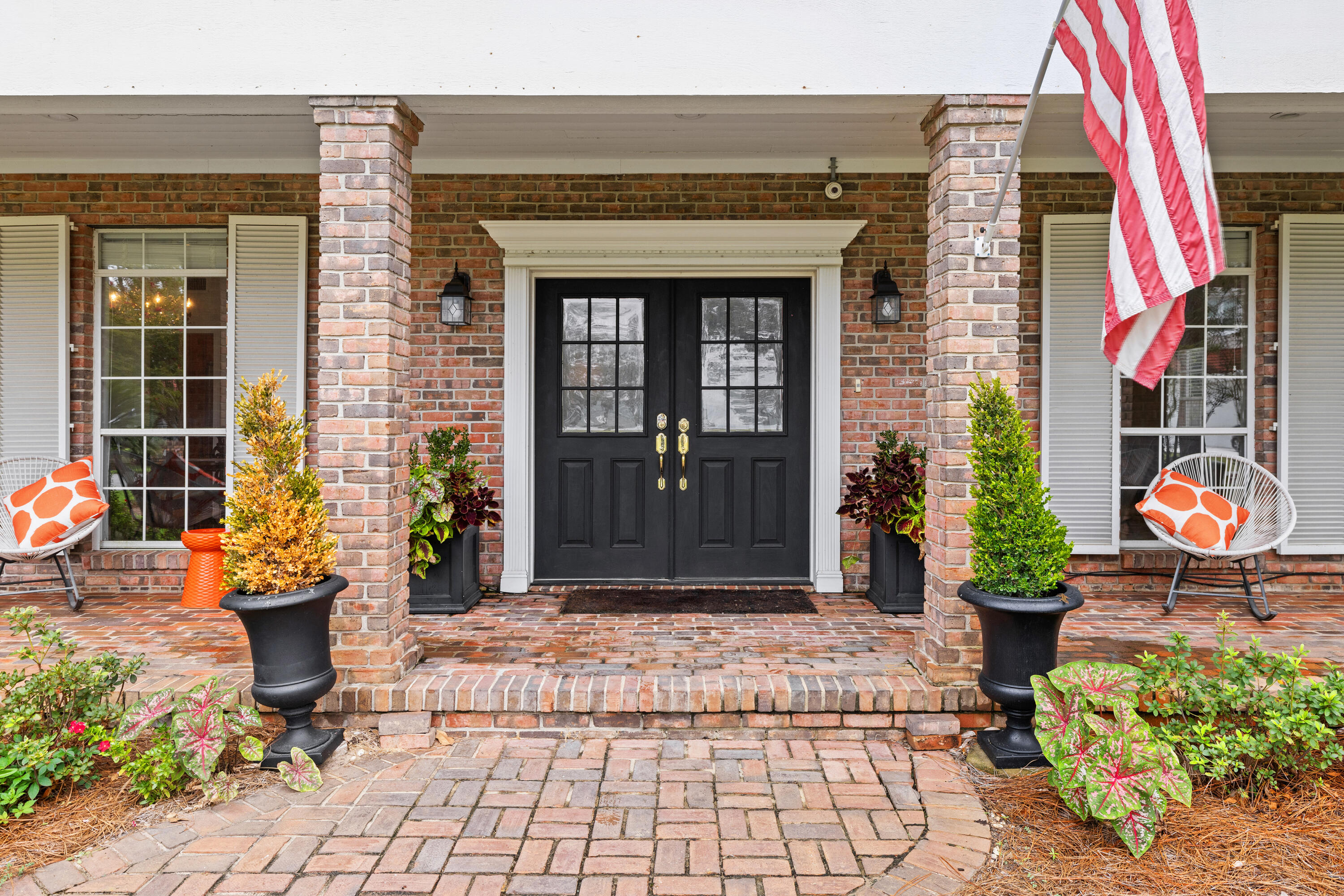 WINDWARD PH 4 - Residential