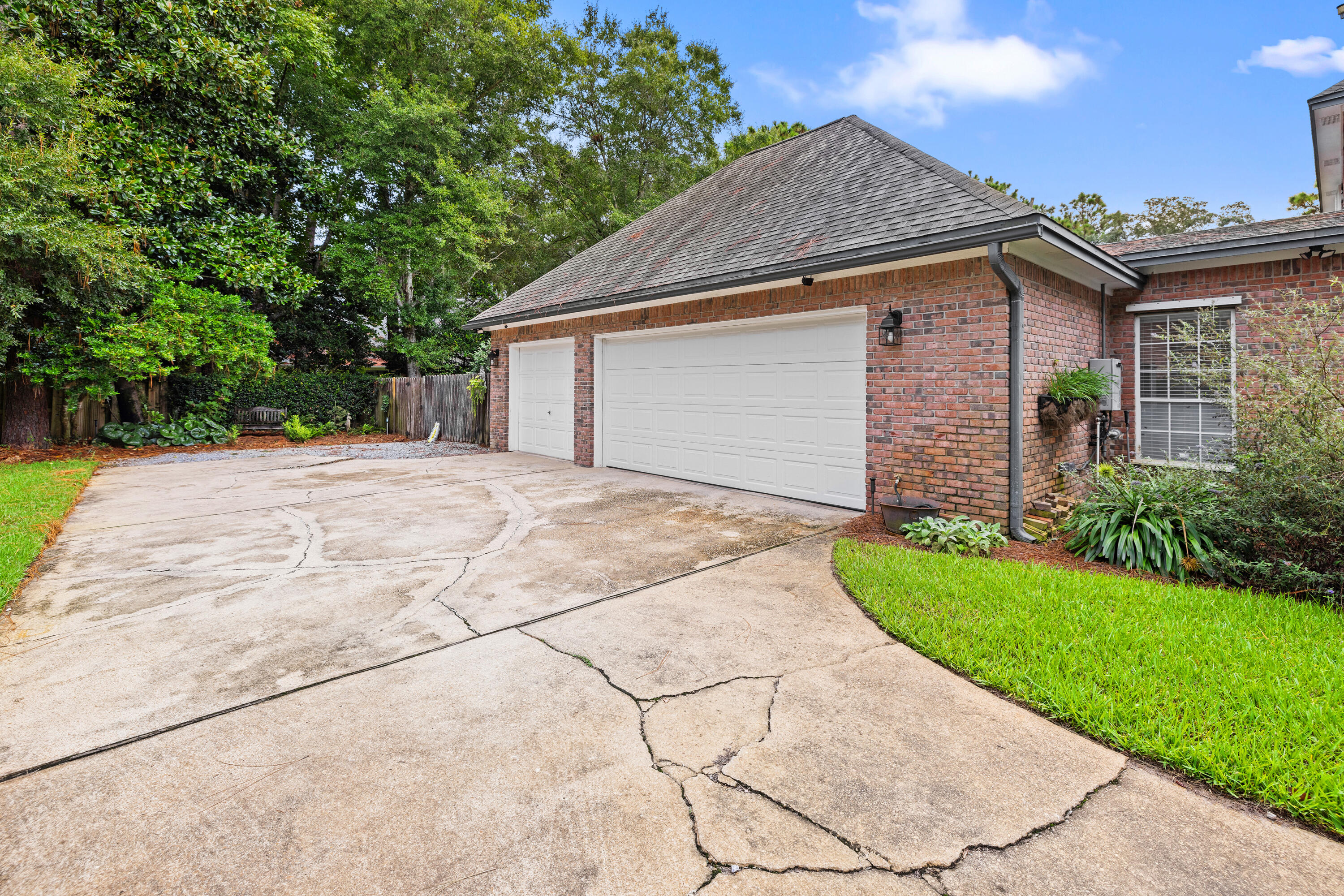 WINDWARD PH 4 - Residential