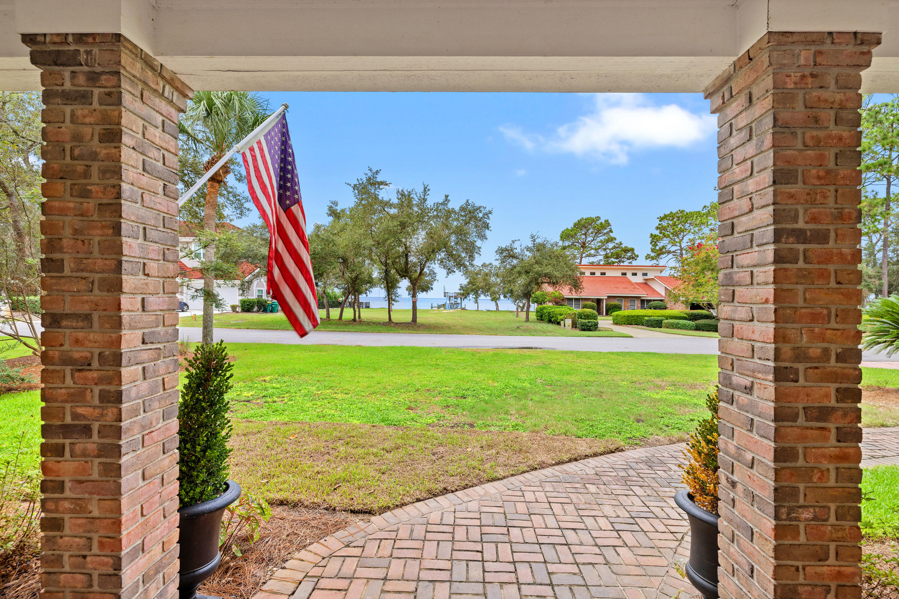 WINDWARD PH 4 - Residential