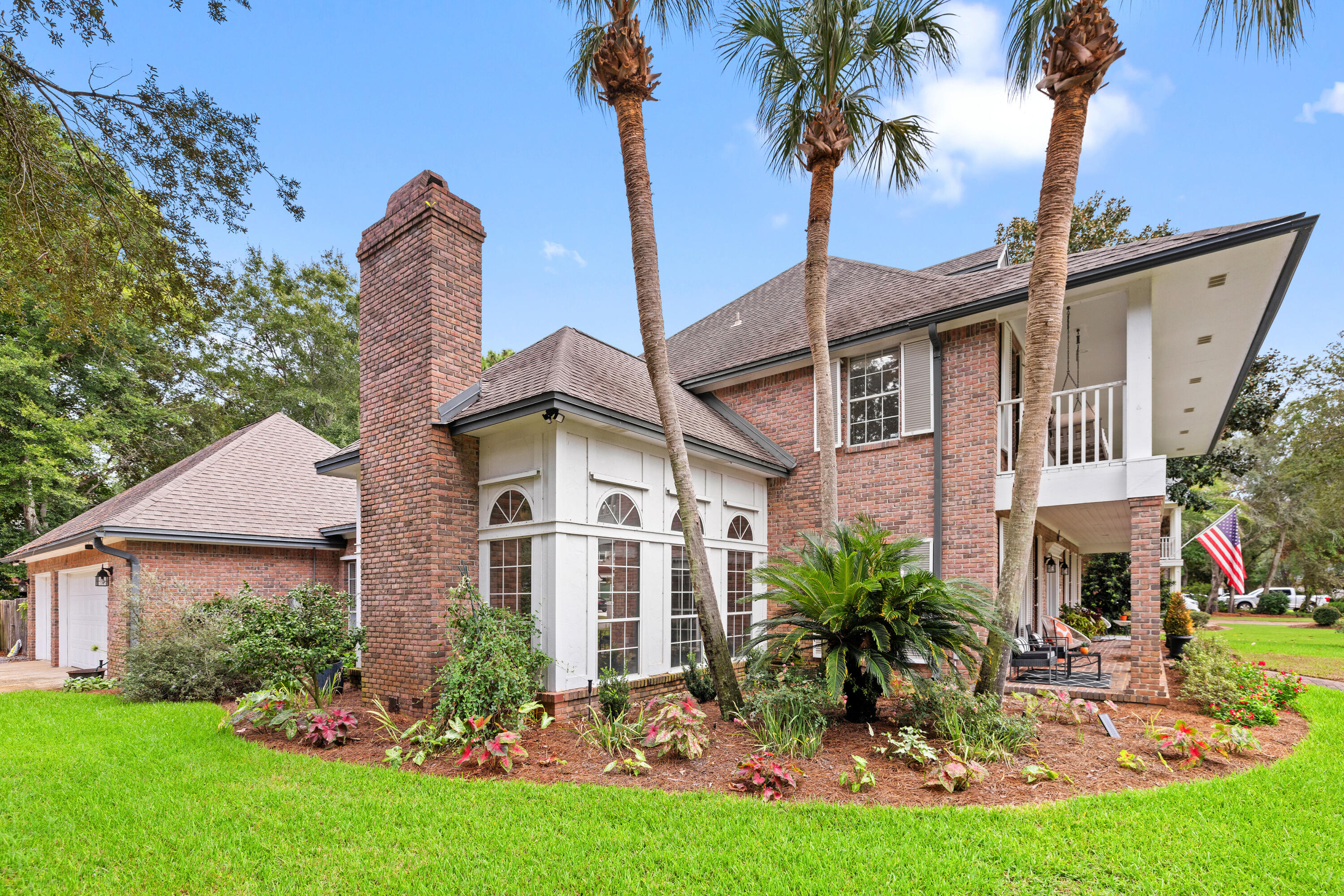 WINDWARD PH 4 - Residential