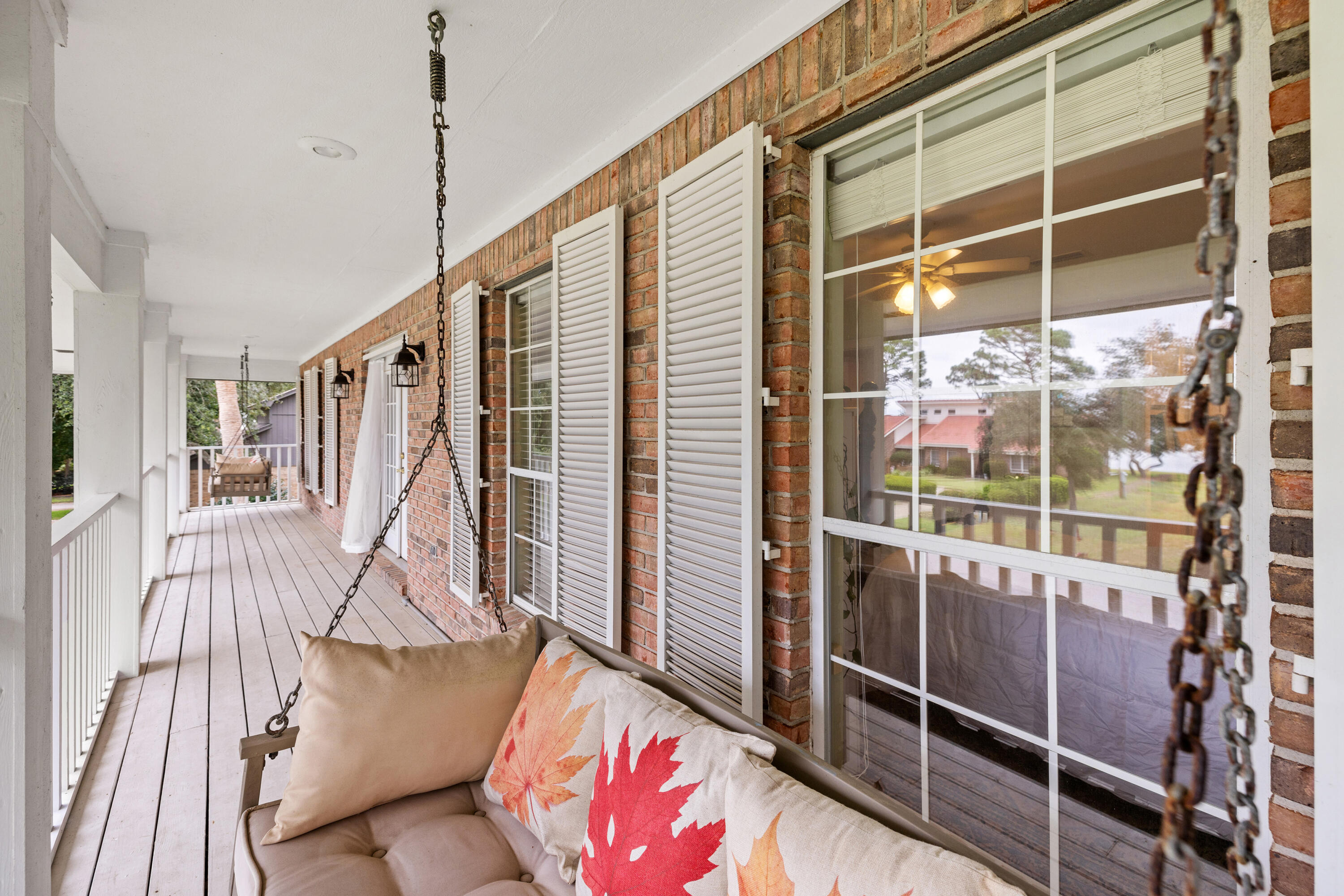 WINDWARD PH 4 - Residential