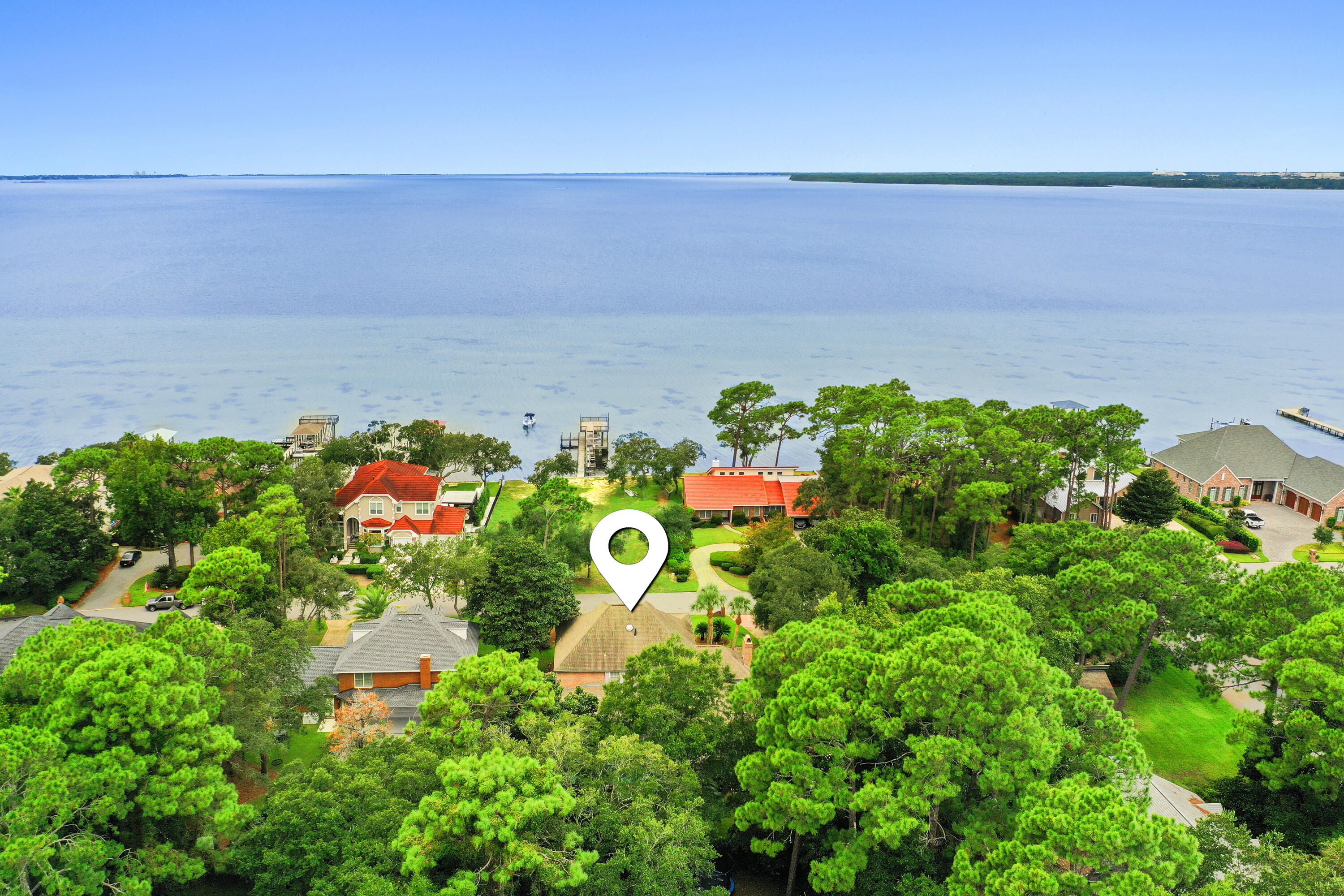 WINDWARD PH 4 - Residential