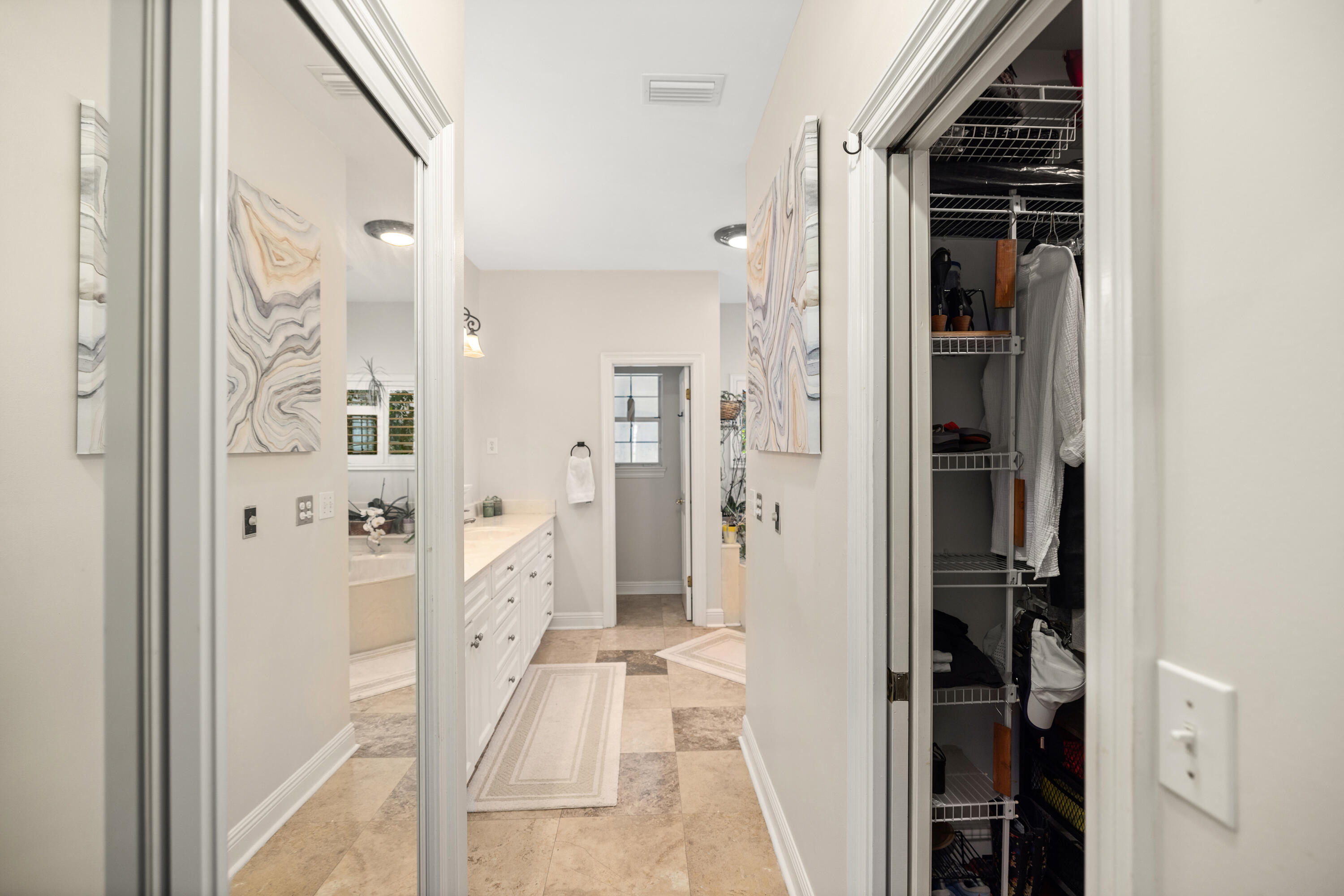 WINDWARD PH 4 - Residential