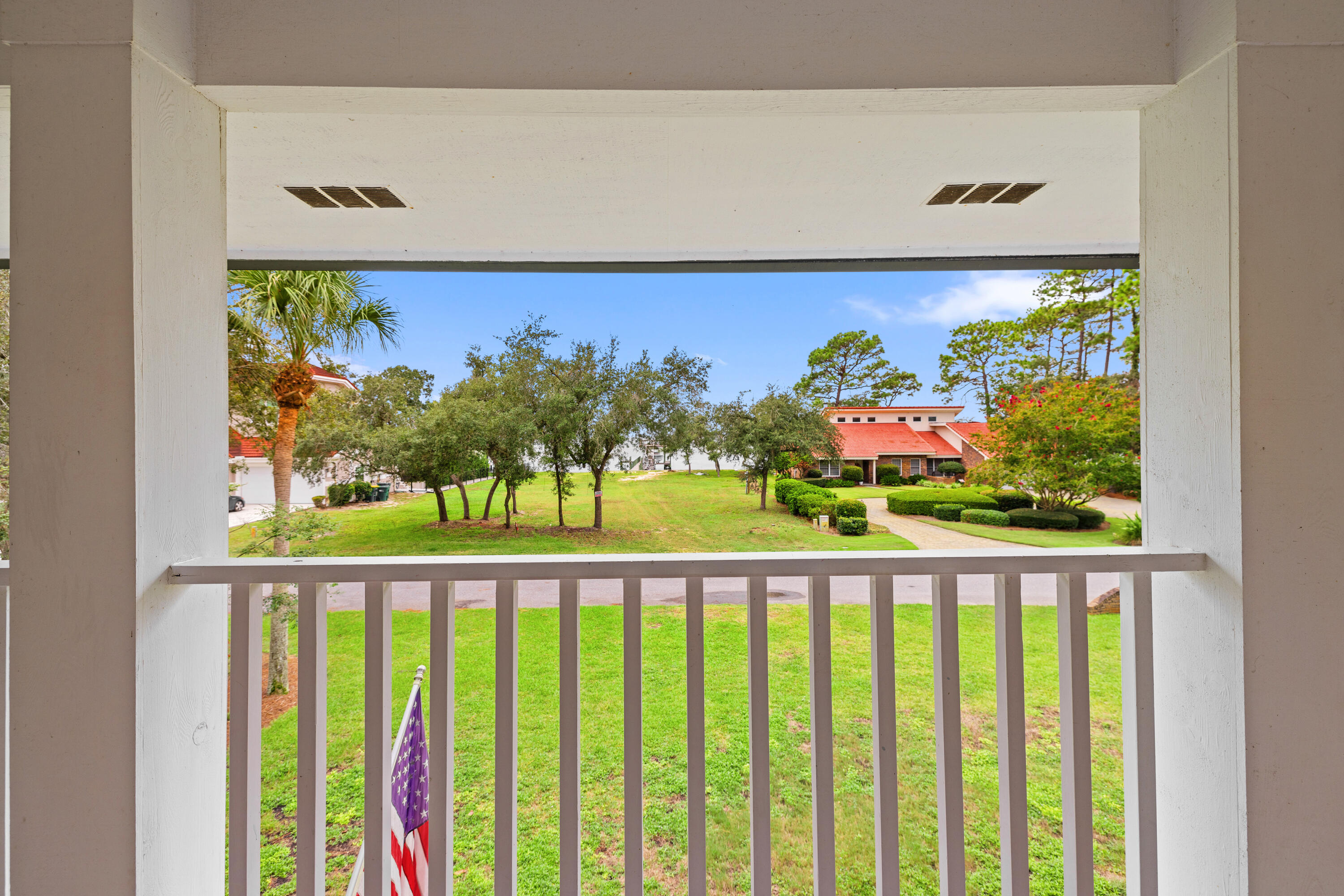 WINDWARD PH 4 - Residential