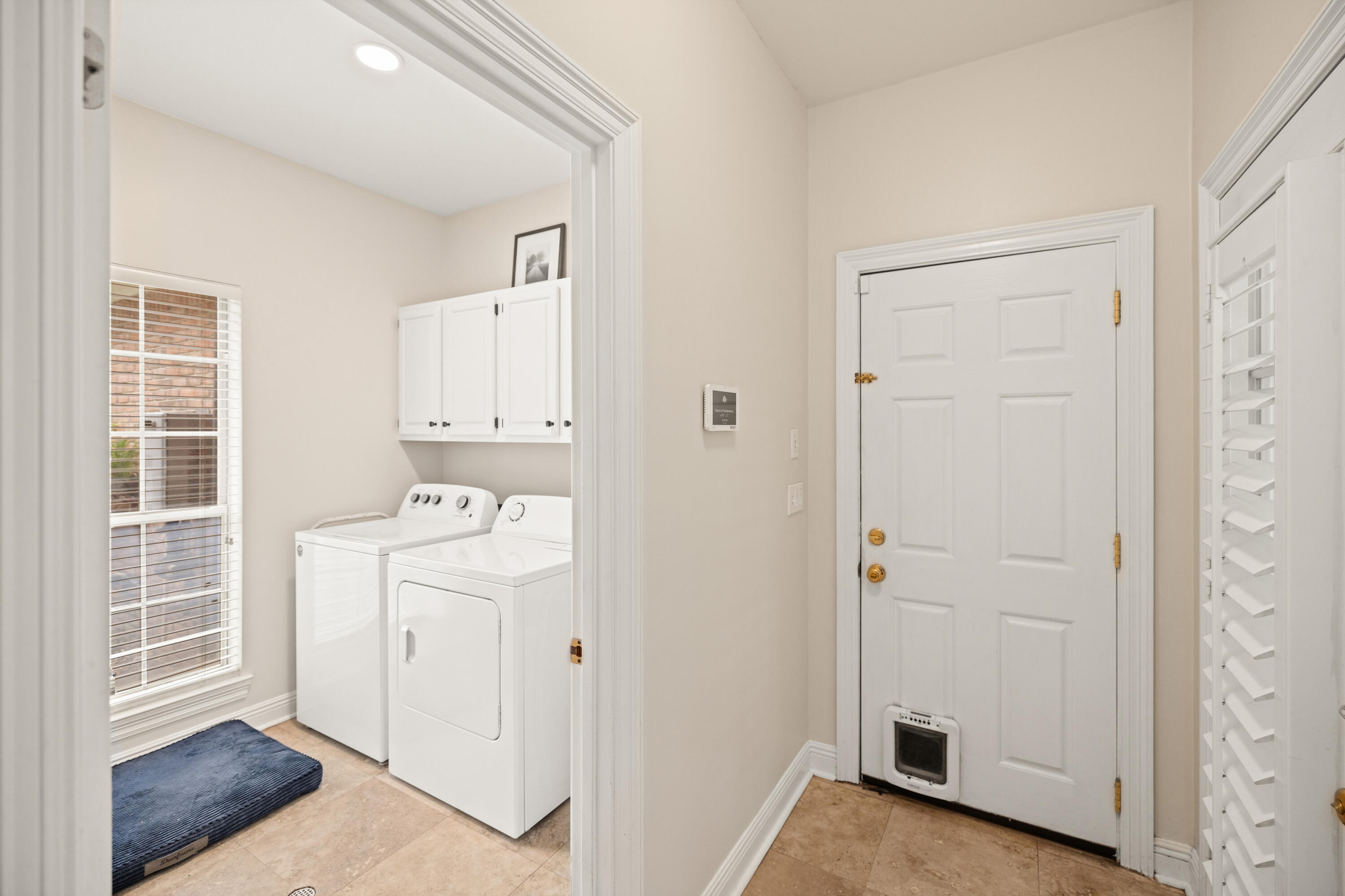 WINDWARD PH 4 - Residential