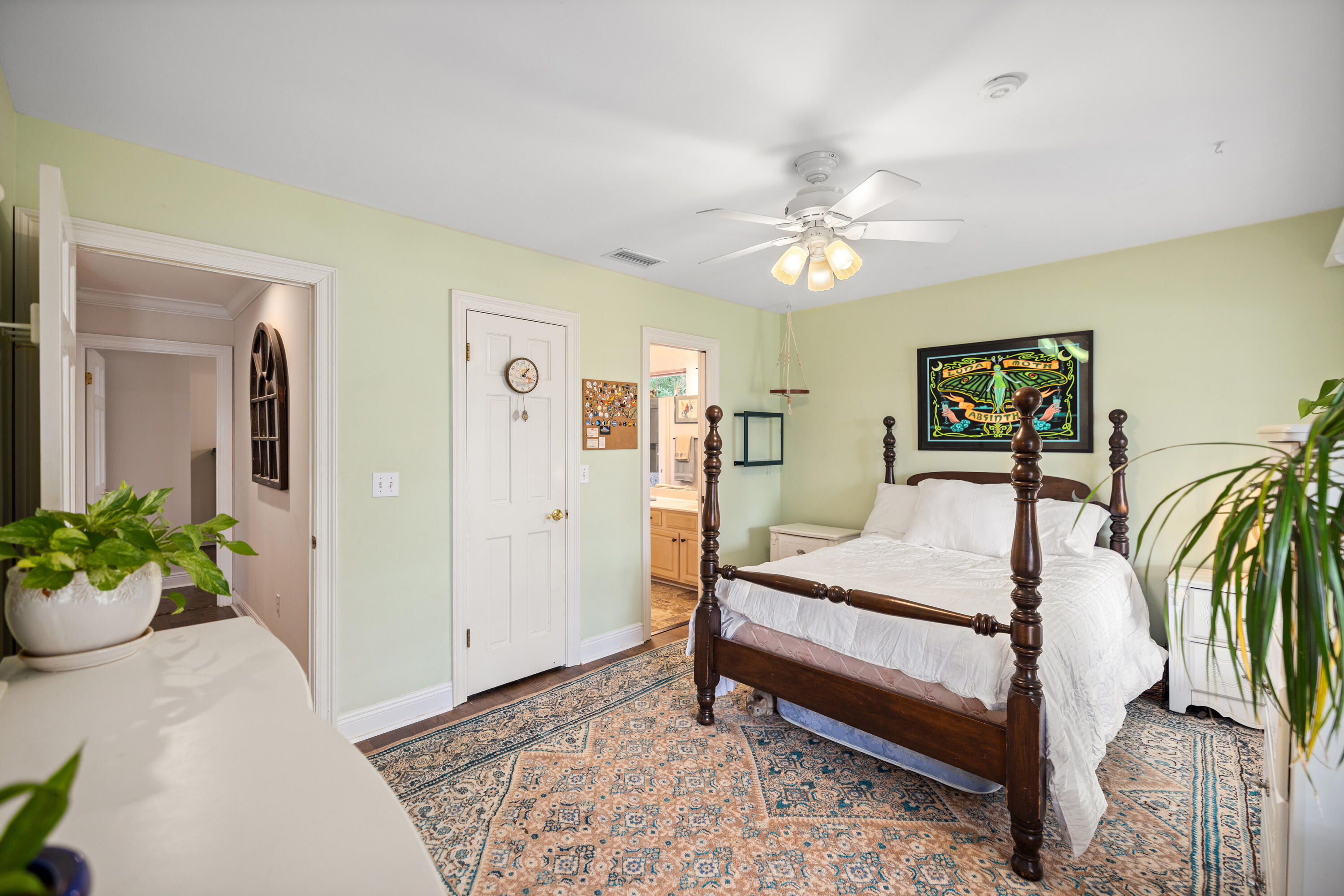 WINDWARD PH 4 - Residential