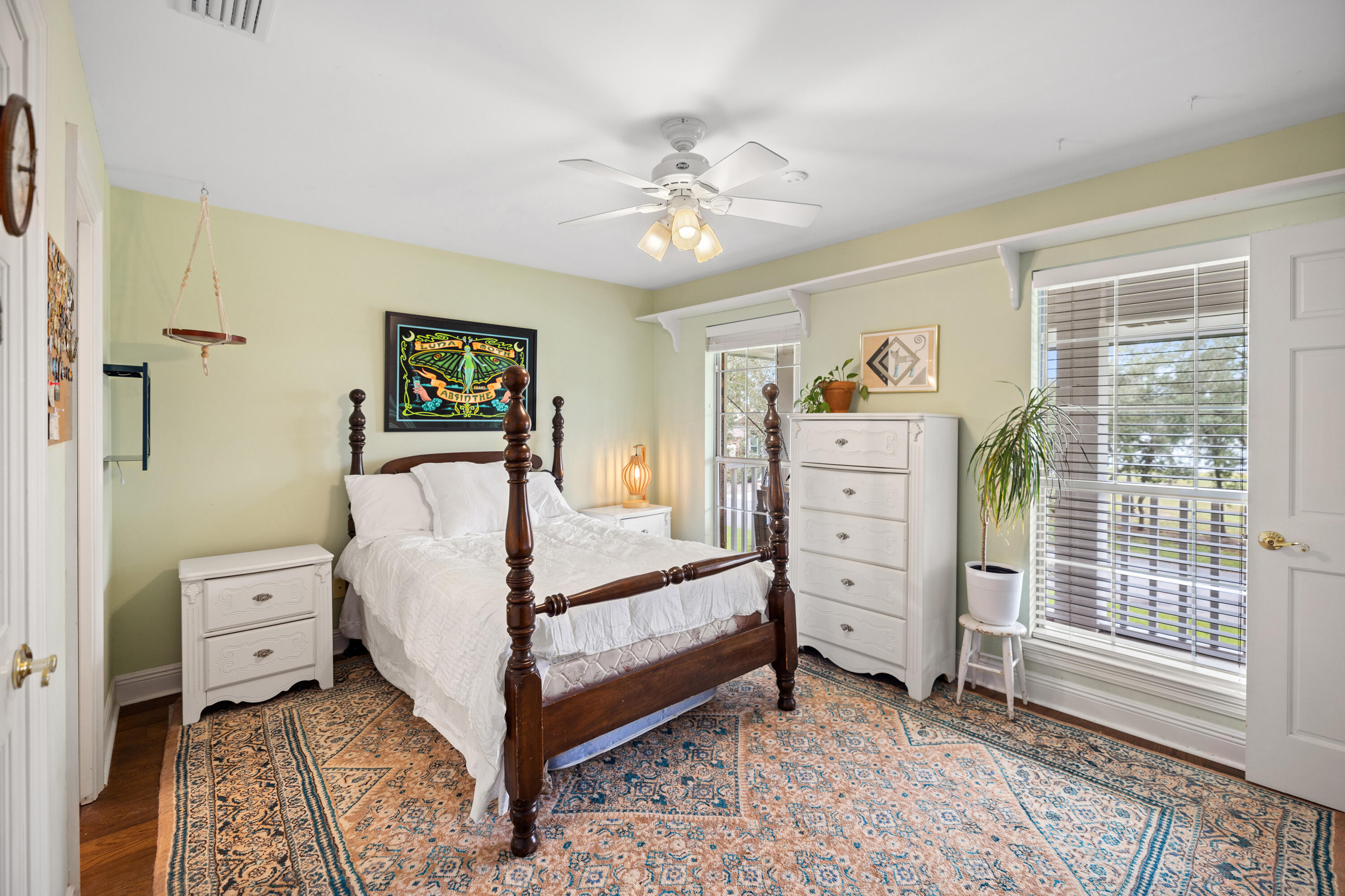 WINDWARD PH 4 - Residential