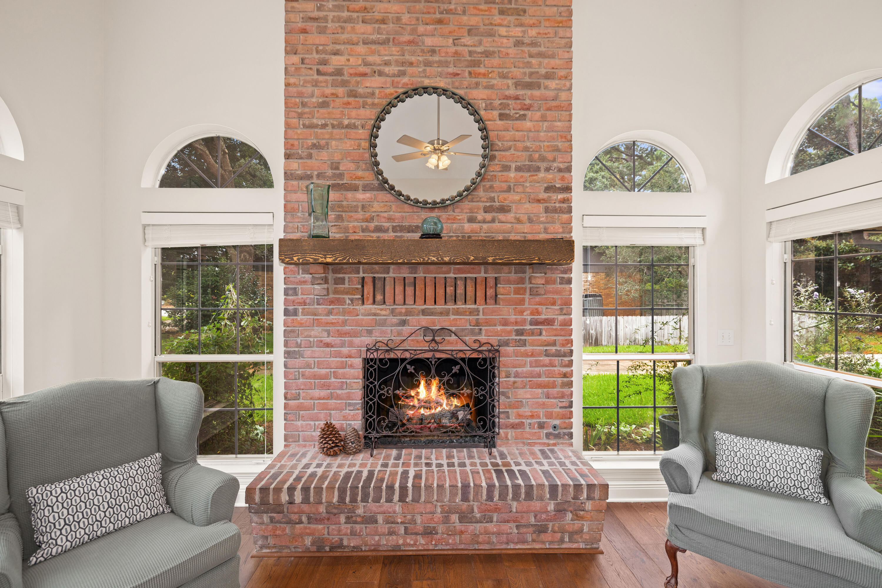 WINDWARD PH 4 - Residential