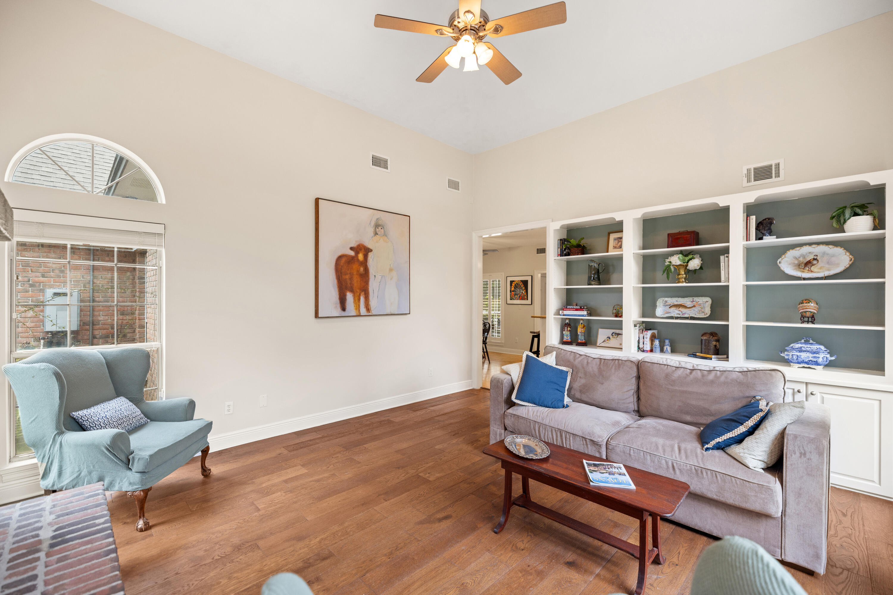 WINDWARD PH 4 - Residential