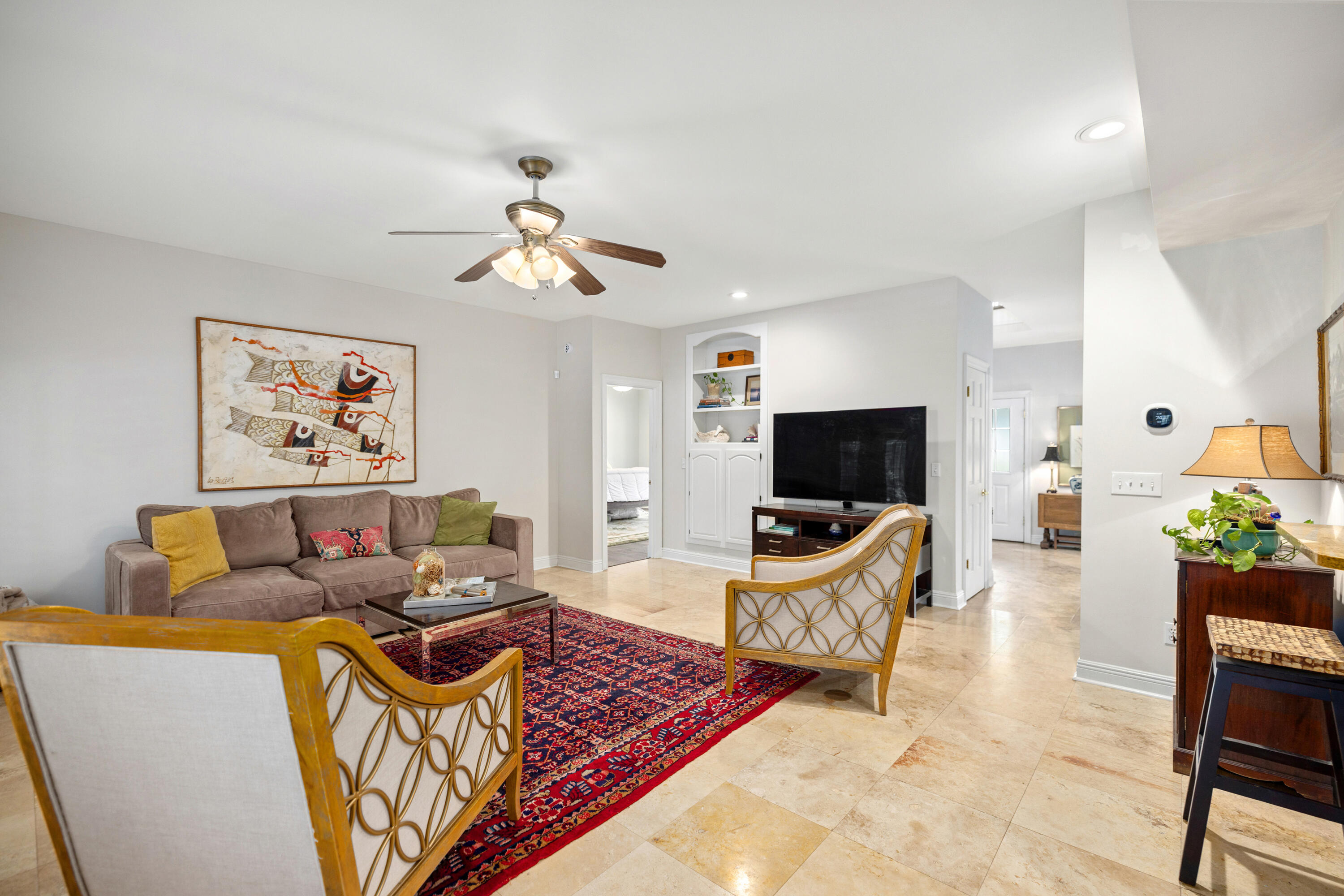 WINDWARD PH 4 - Residential