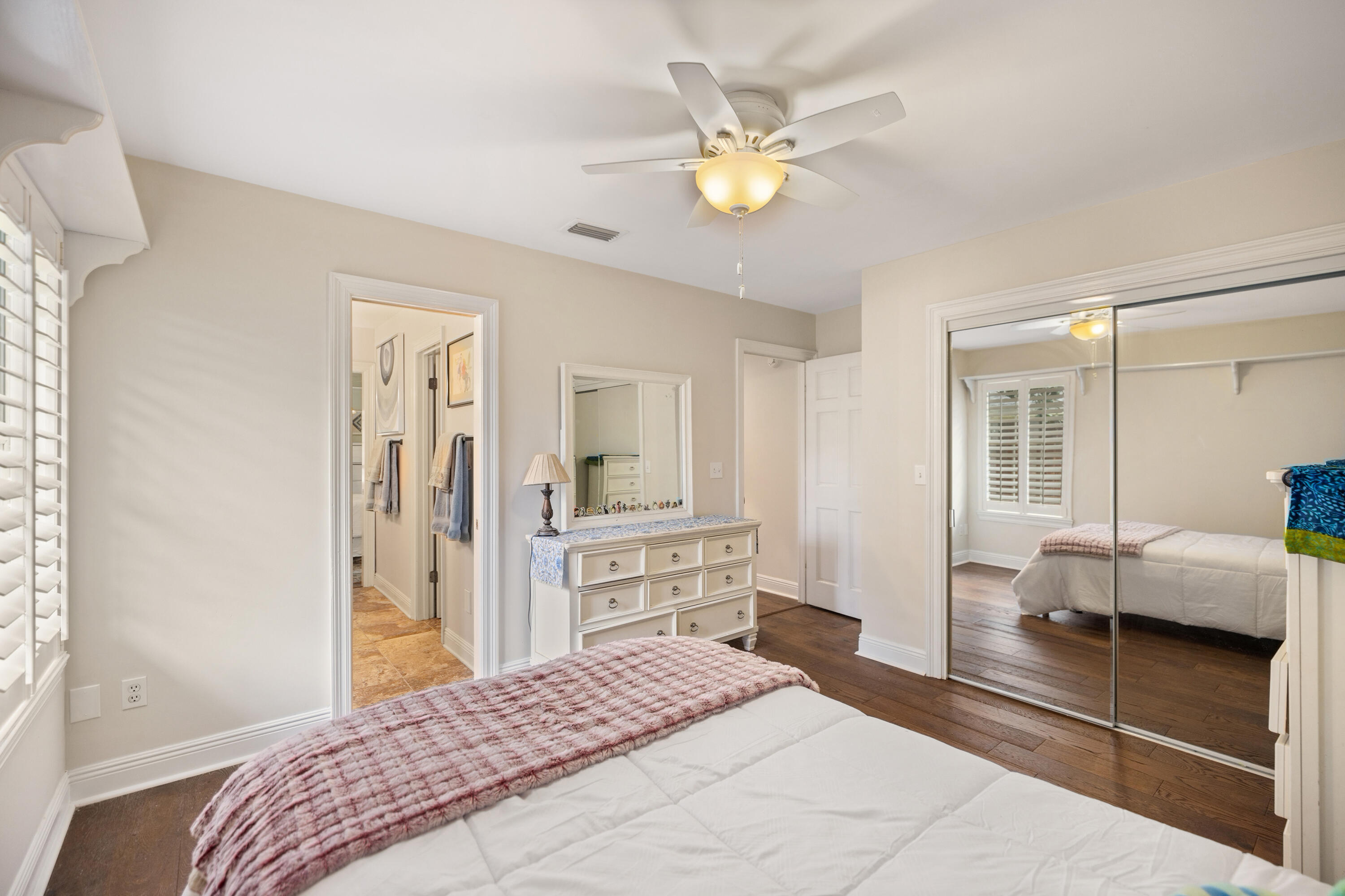 WINDWARD PH 4 - Residential