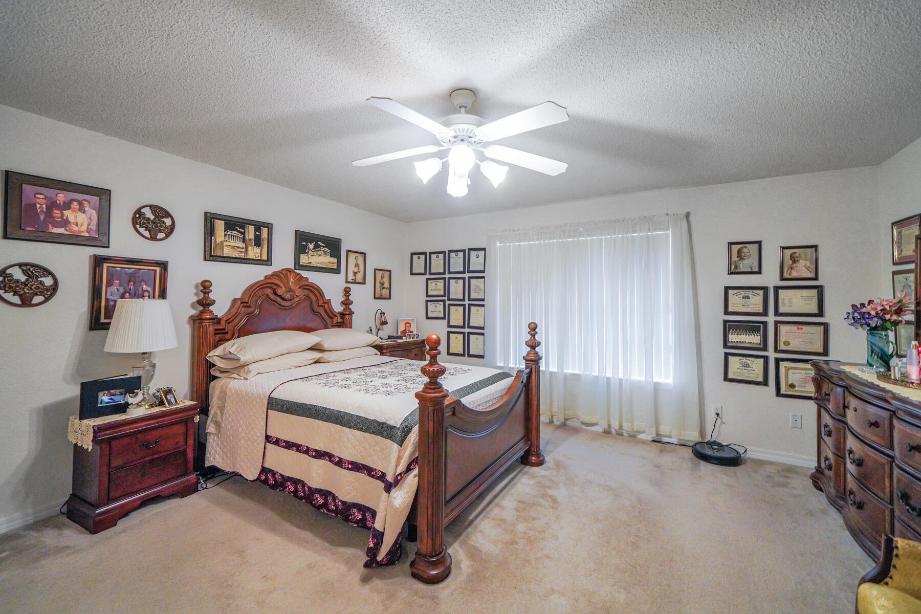 Jaimees Ridge - Residential