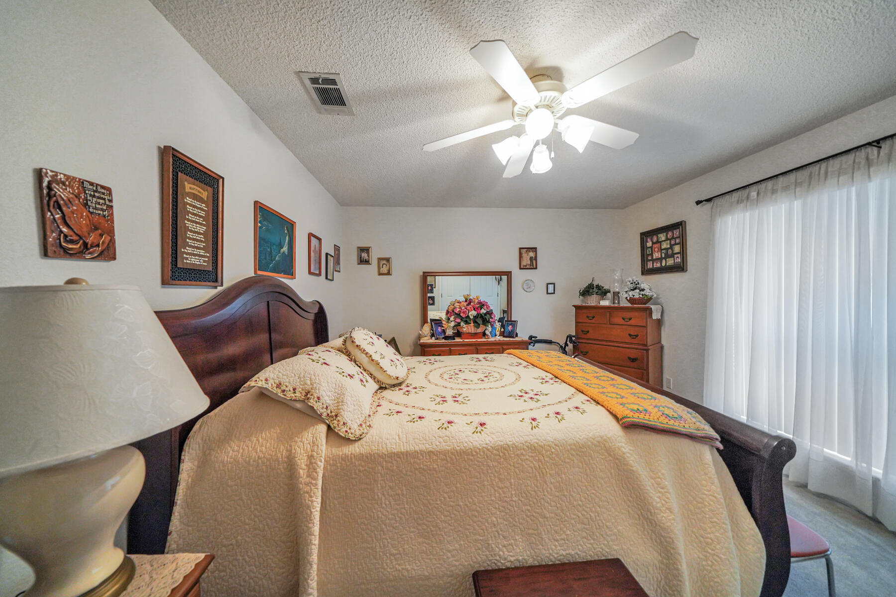 Jaimees Ridge - Residential