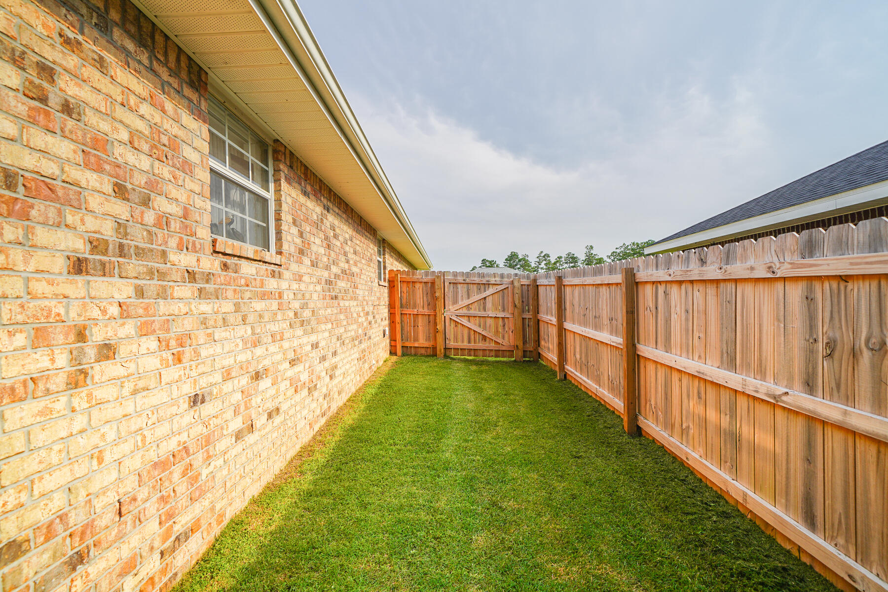 Jaimees Ridge - Residential