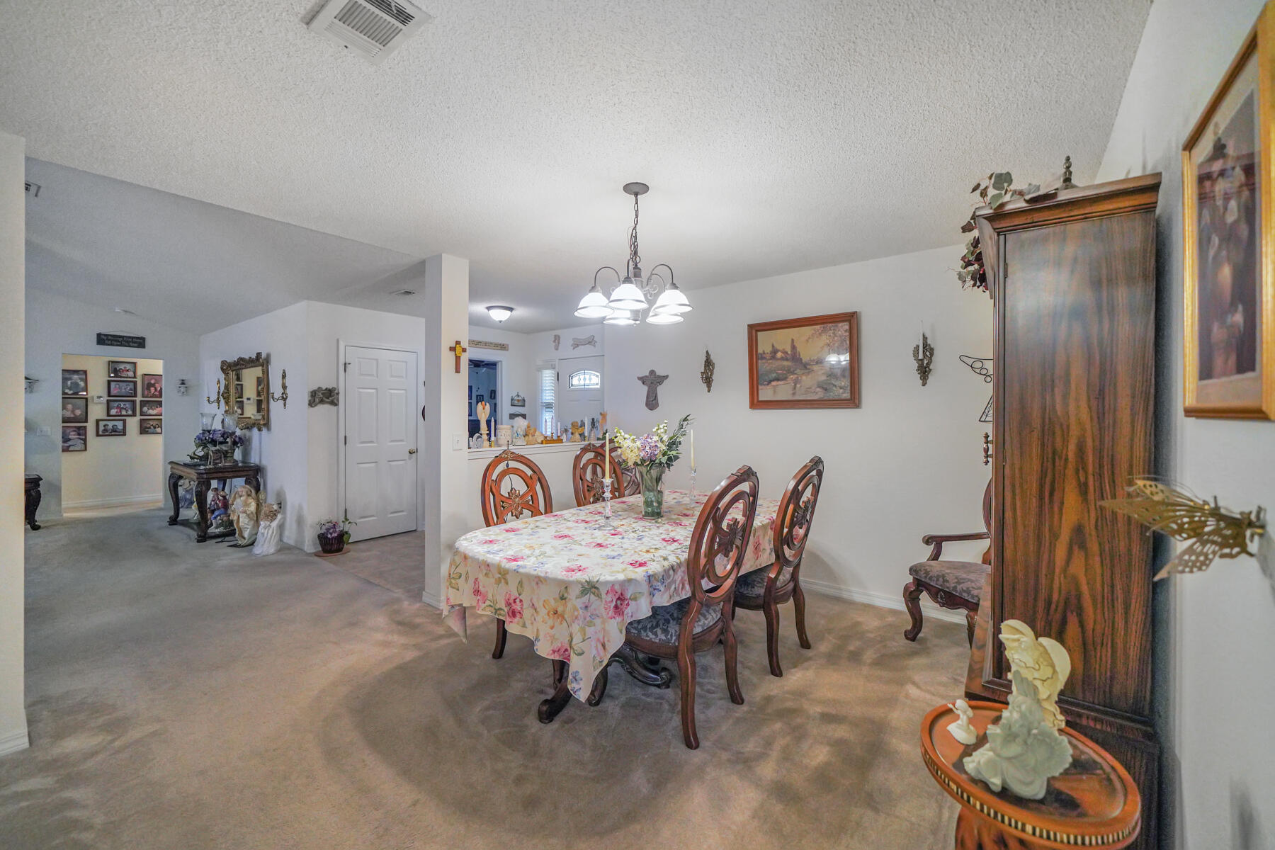 Jaimees Ridge - Residential