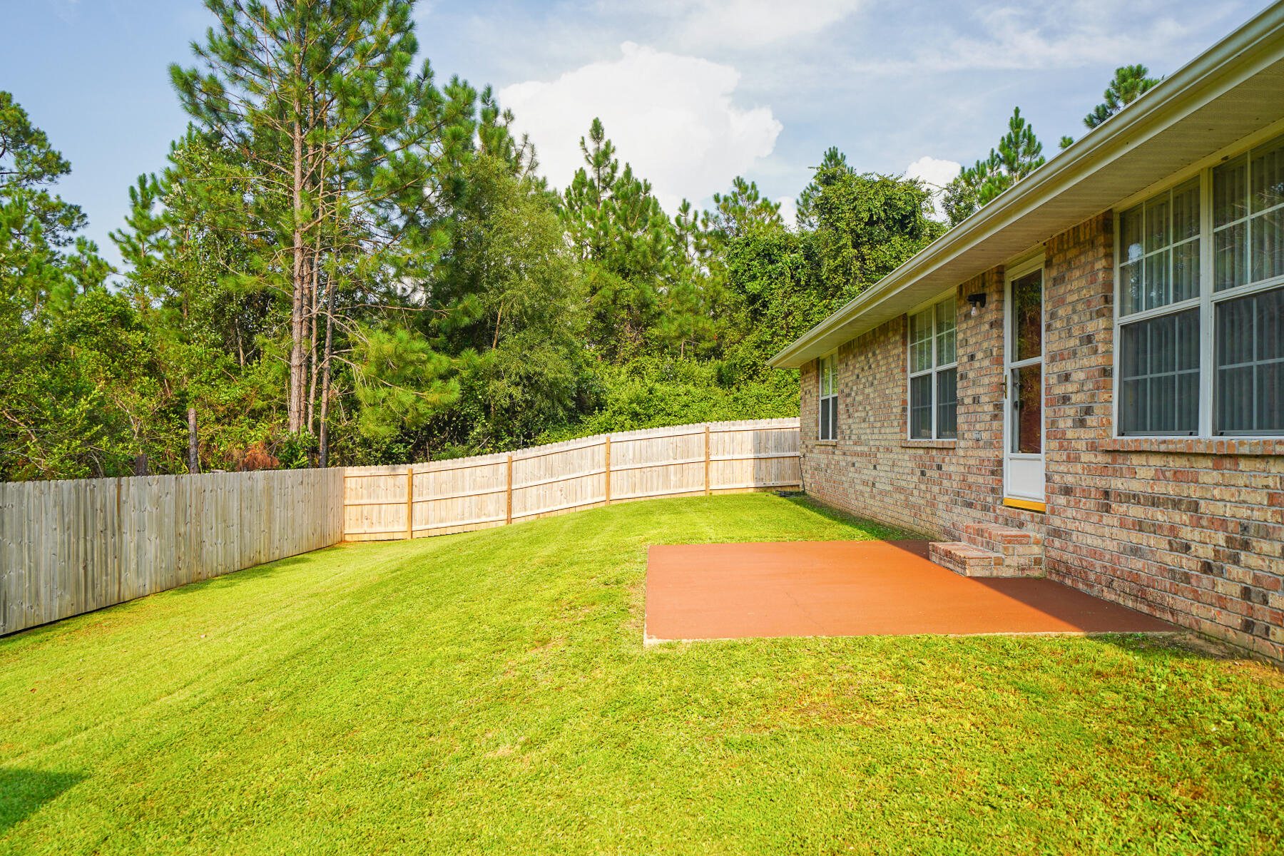 Jaimees Ridge - Residential