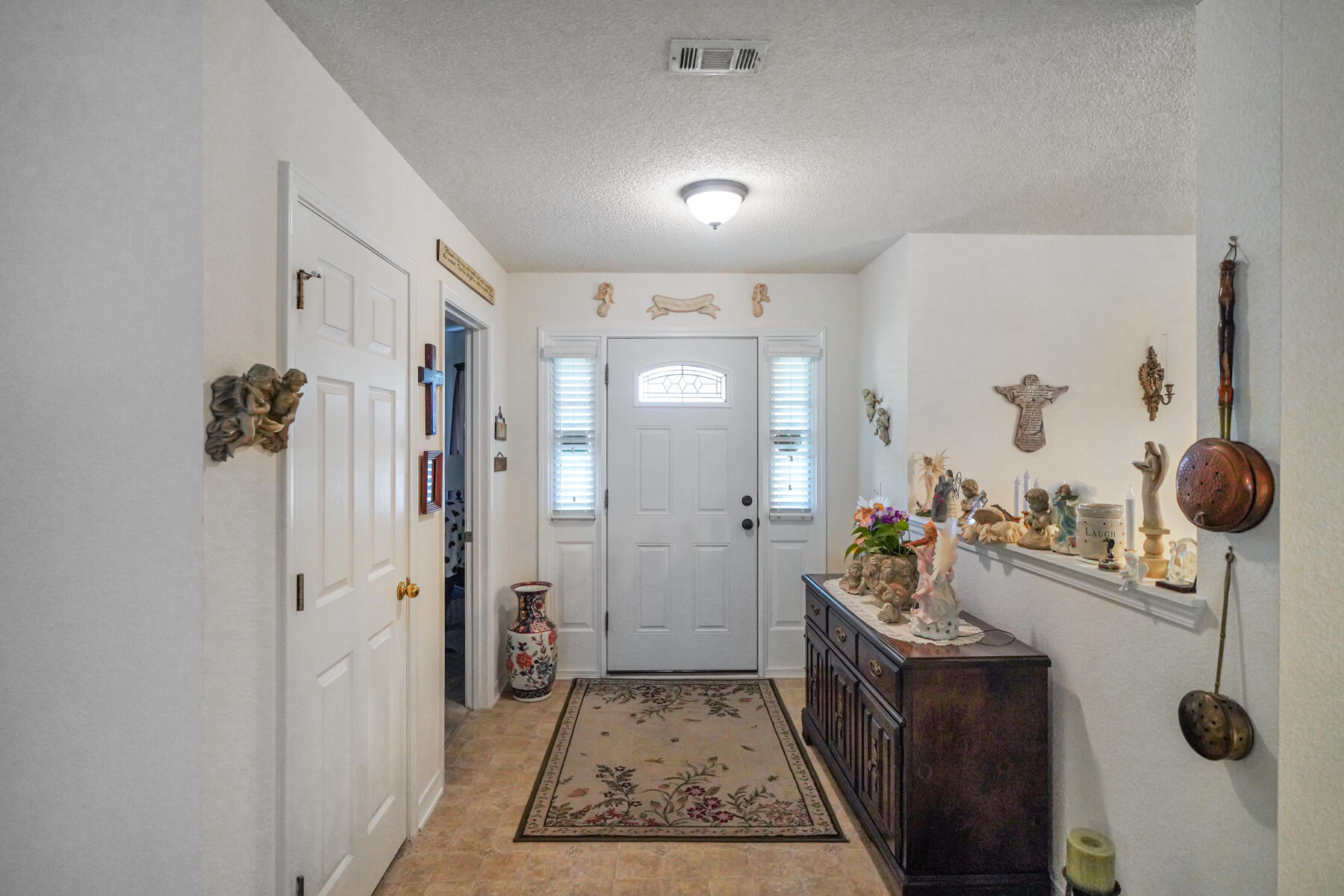 Jaimees Ridge - Residential