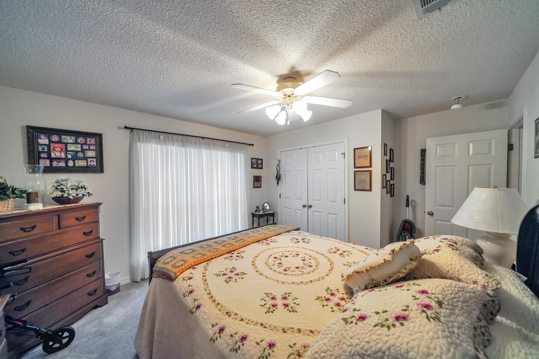 Jaimees Ridge - Residential