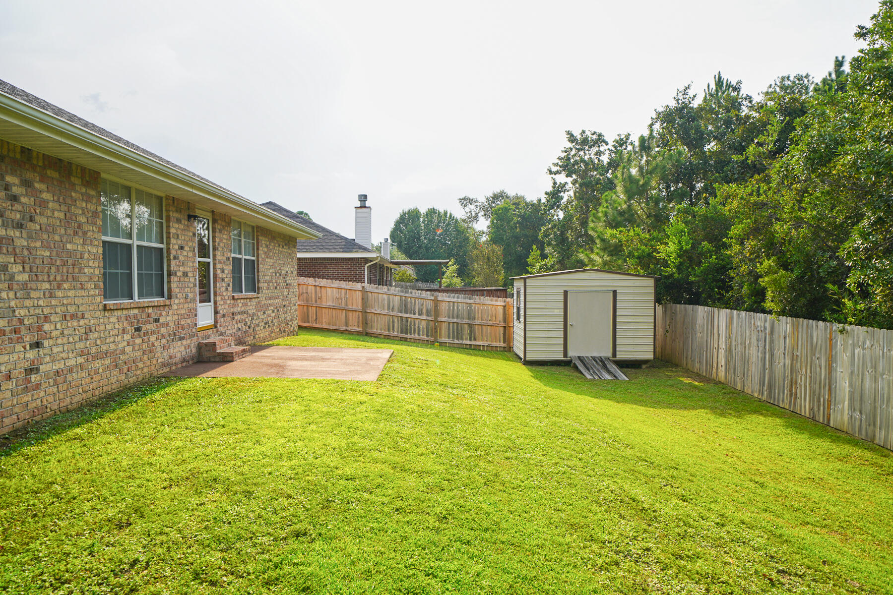 Jaimees Ridge - Residential