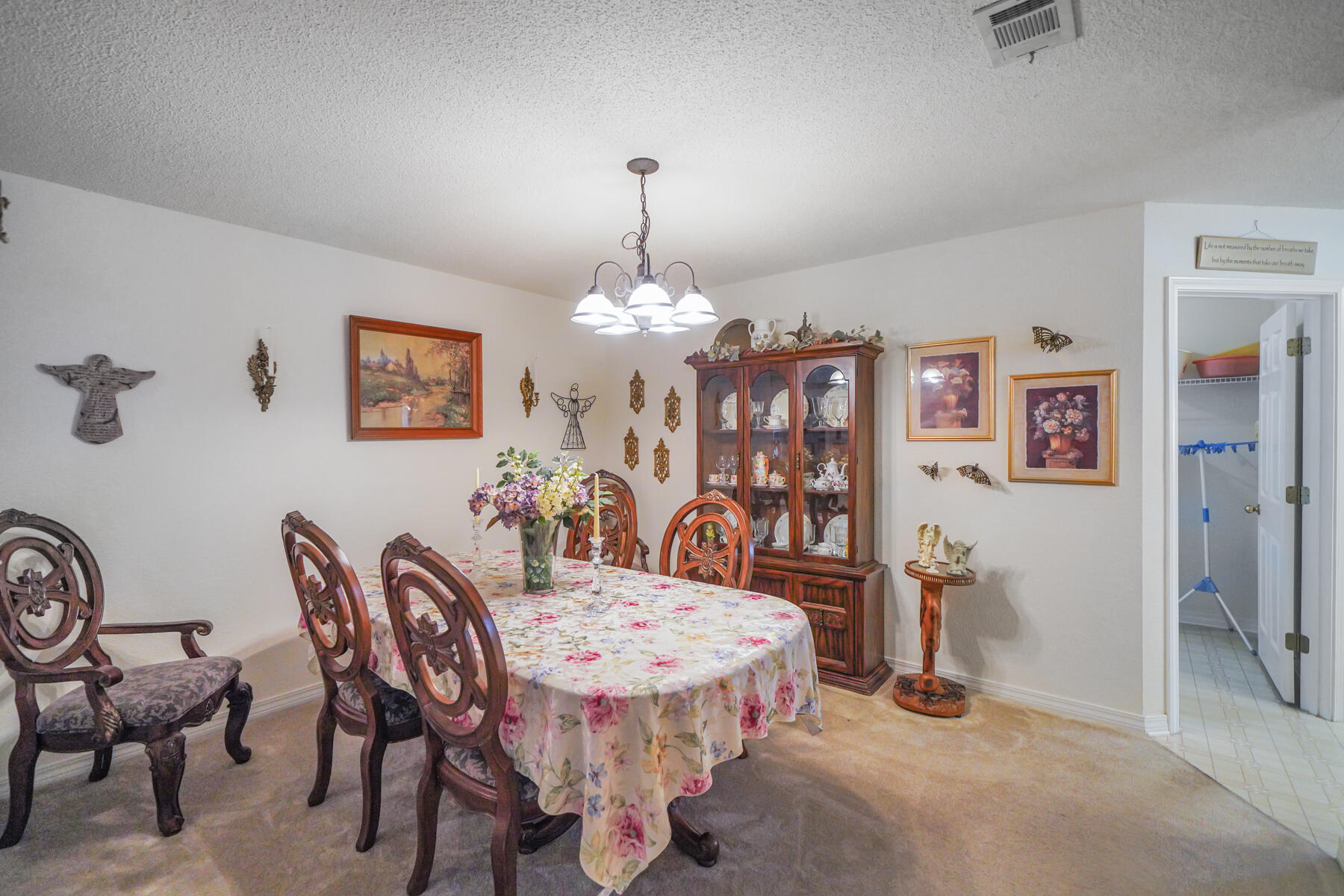 Jaimees Ridge - Residential