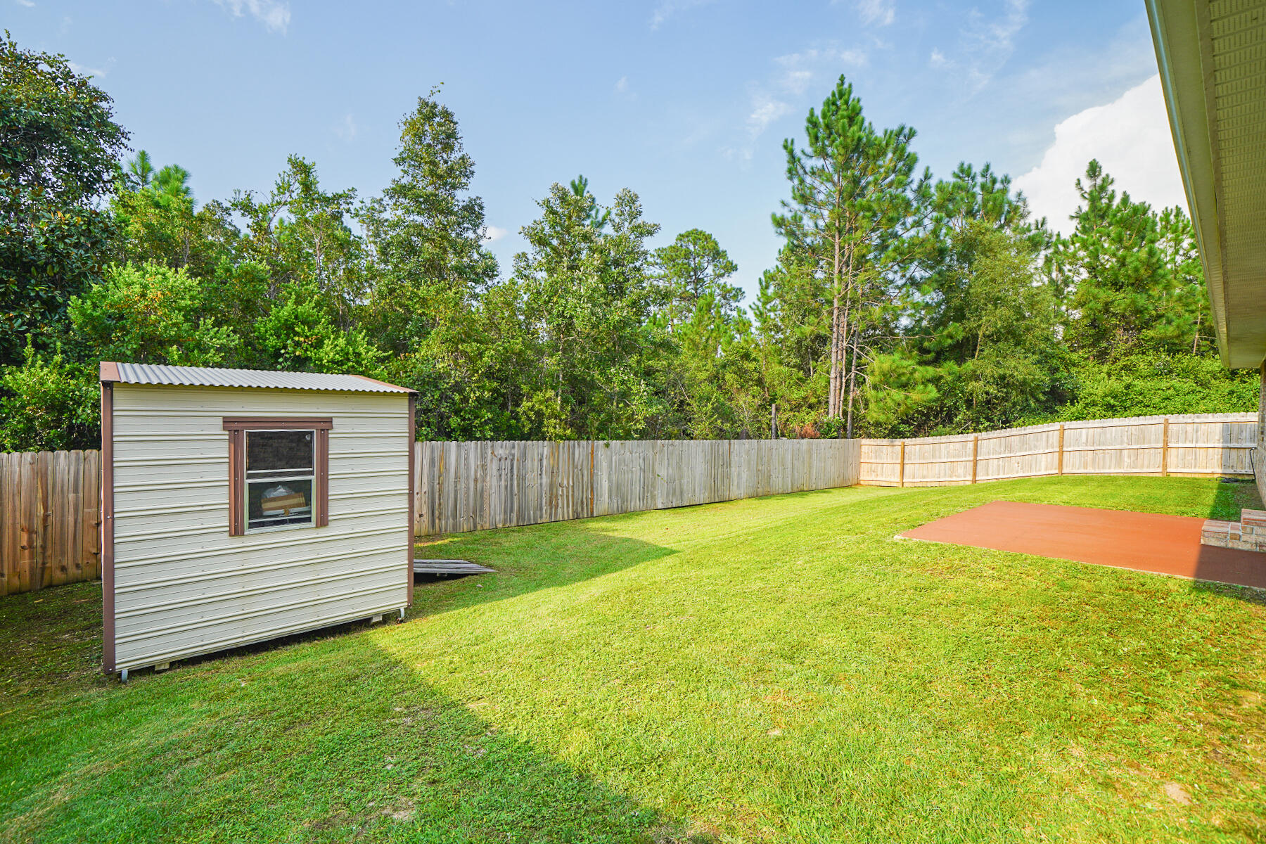 Jaimees Ridge - Residential