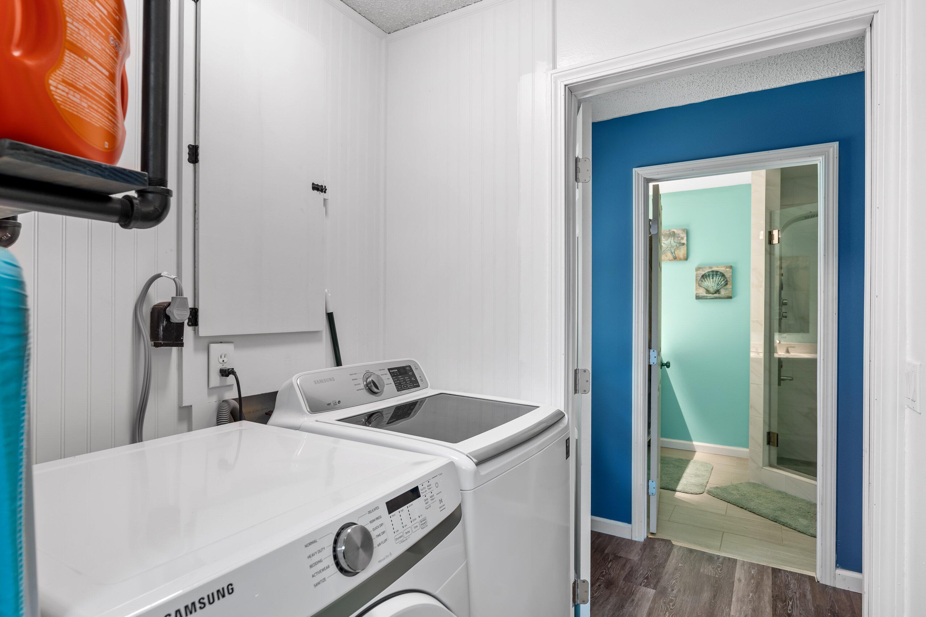 EDGEWATER VILLAGE - Residential Lease