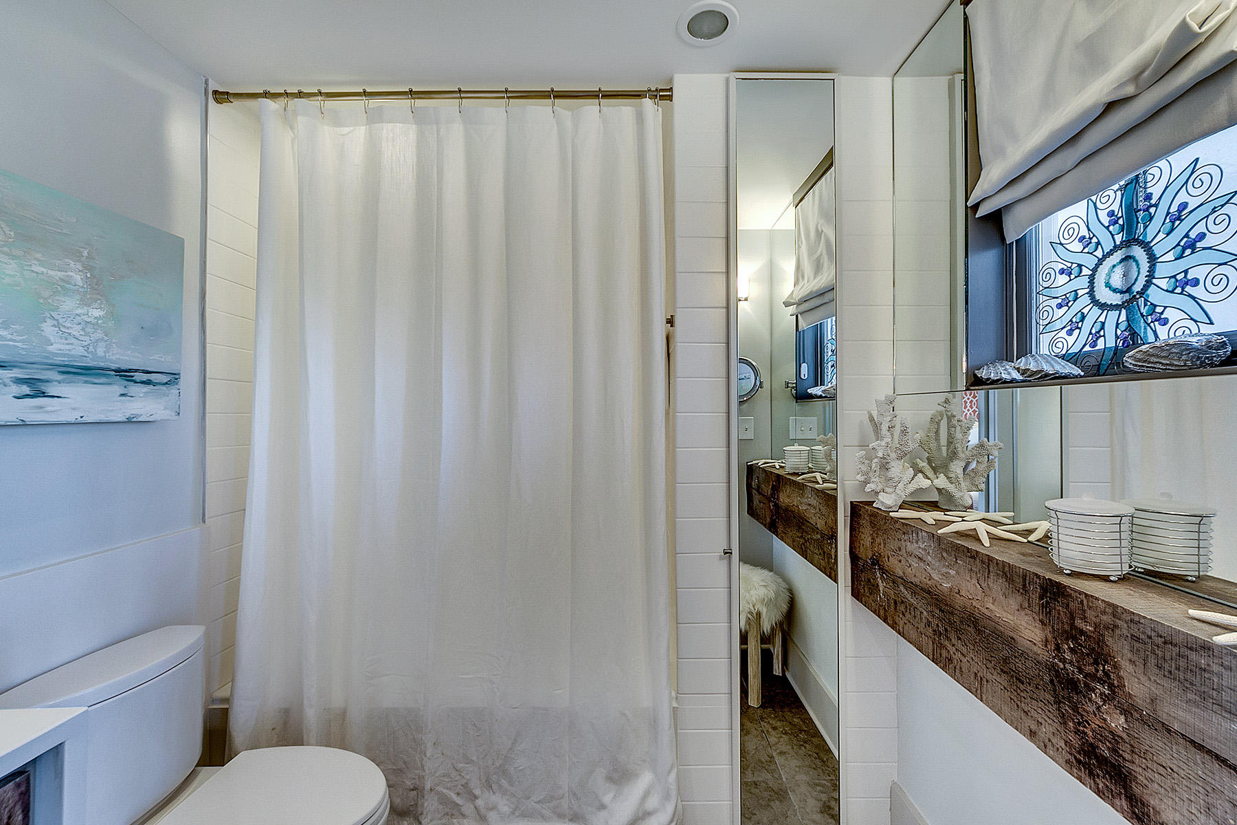 ROSEMARY BEACH, THE SAVANNAH - Residential