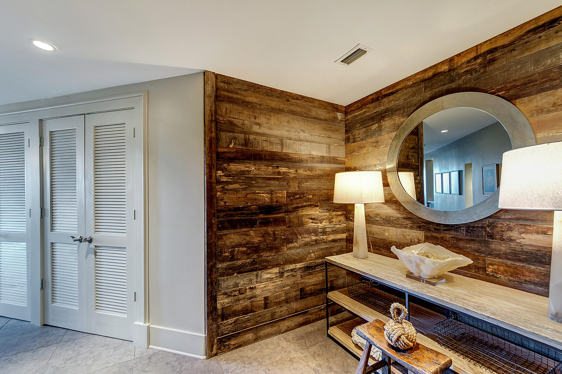 ROSEMARY BEACH, THE SAVANNAH - Residential