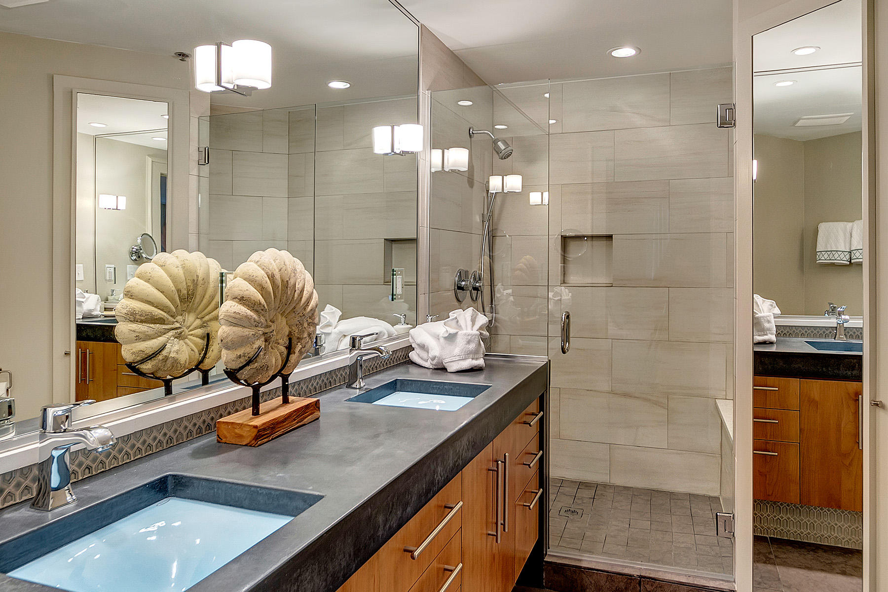 ROSEMARY BEACH, THE SAVANNAH - Residential