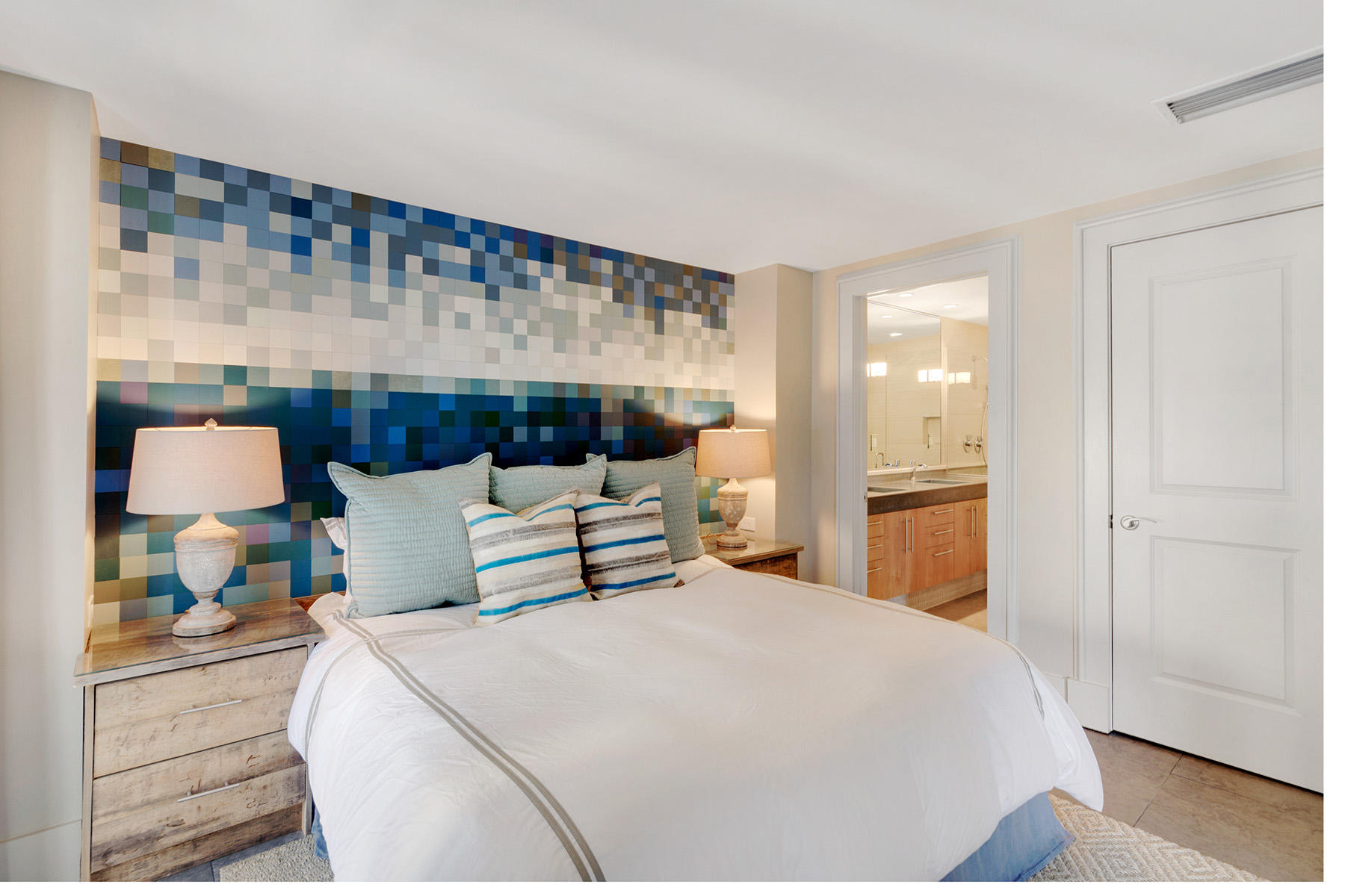 ROSEMARY BEACH, THE SAVANNAH - Residential