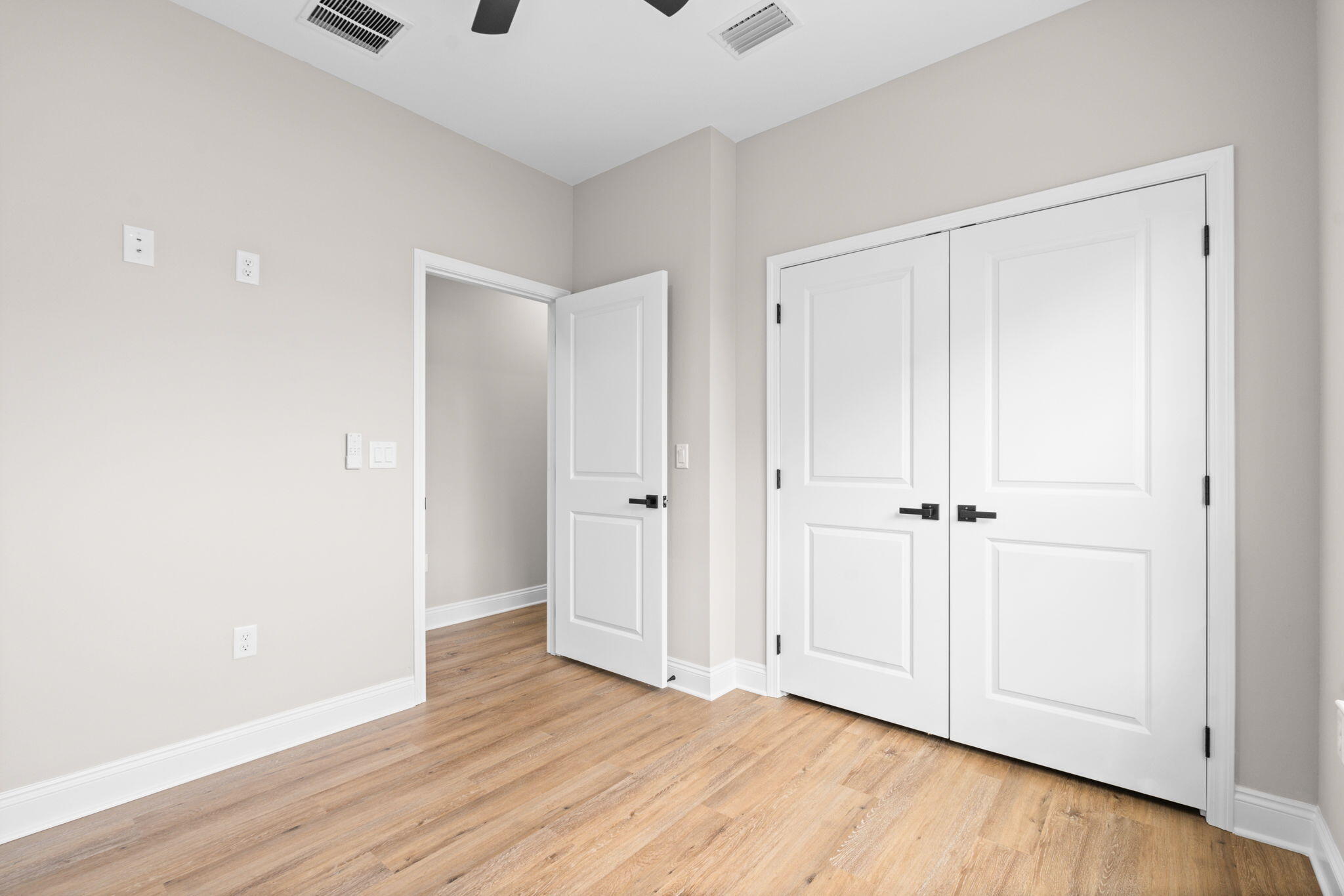 CHANDLEES 3RD ADDN - Residential