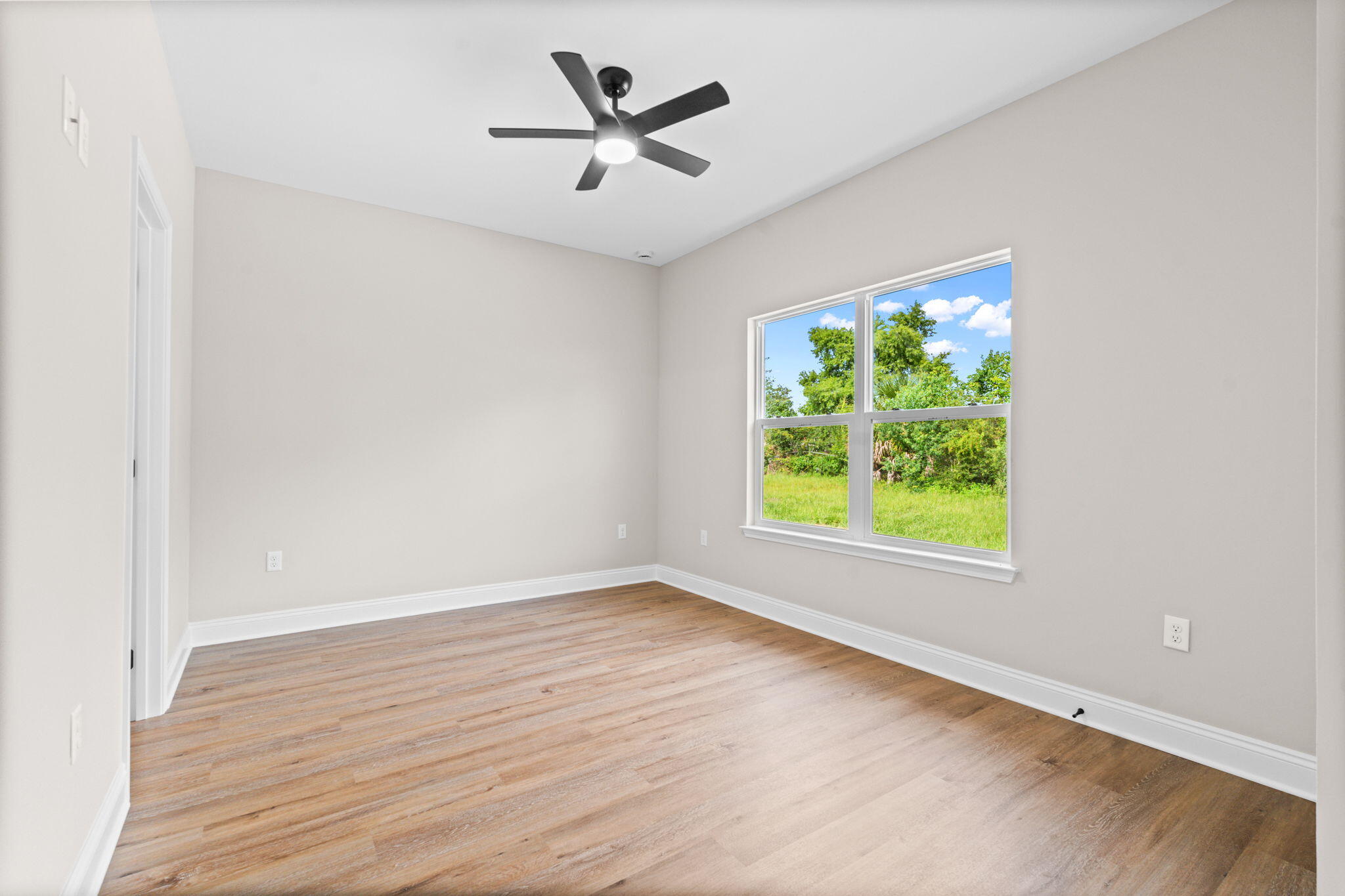 CHANDLEES 3RD ADDN - Residential