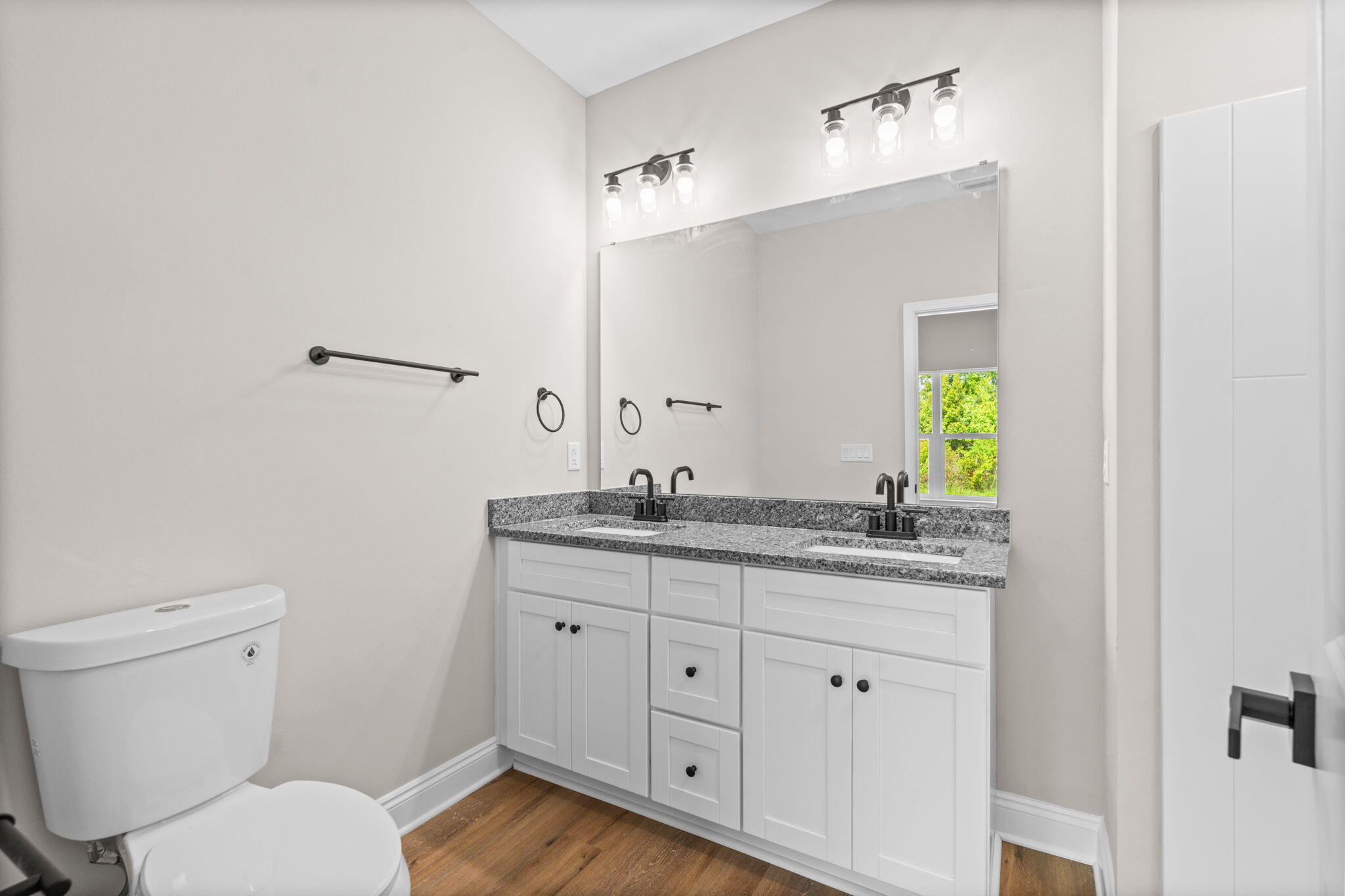 CHANDLEES 3RD ADDN - Residential