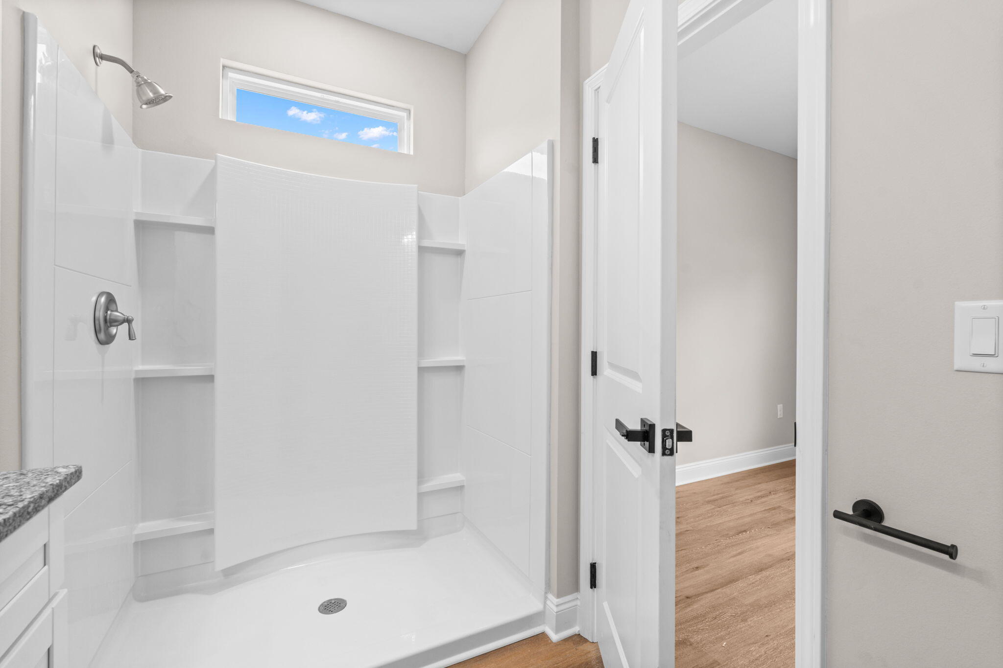 CHANDLEES 3RD ADDN - Residential