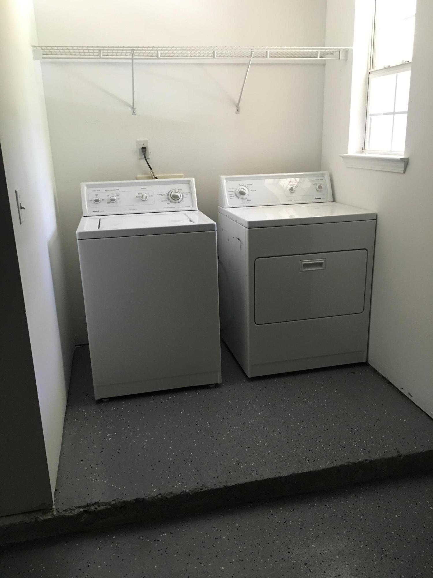 SOUTHWAY ESTATES - Residential Lease