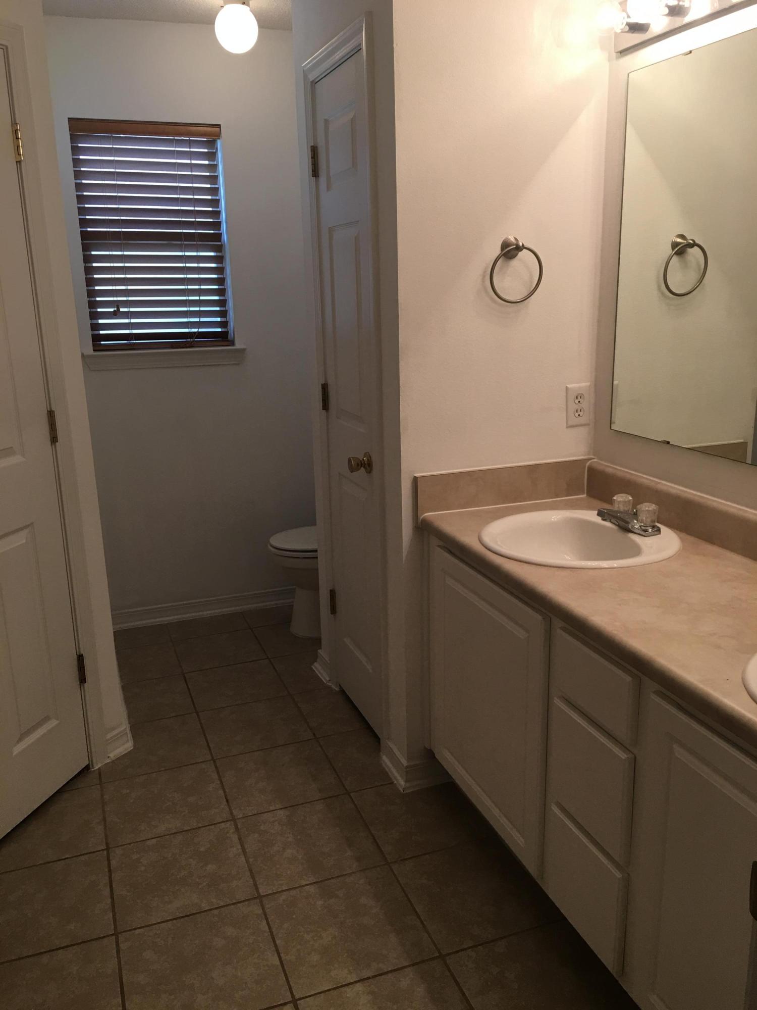 SOUTHWAY ESTATES - Residential Lease