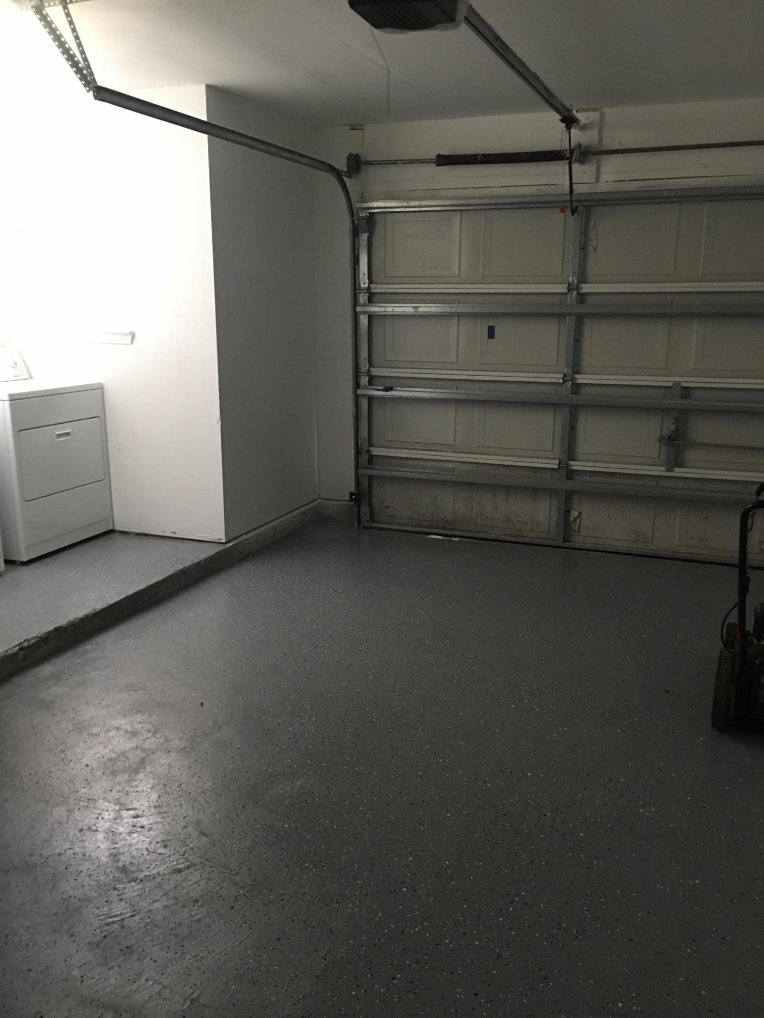 SOUTHWAY ESTATES - Residential Lease