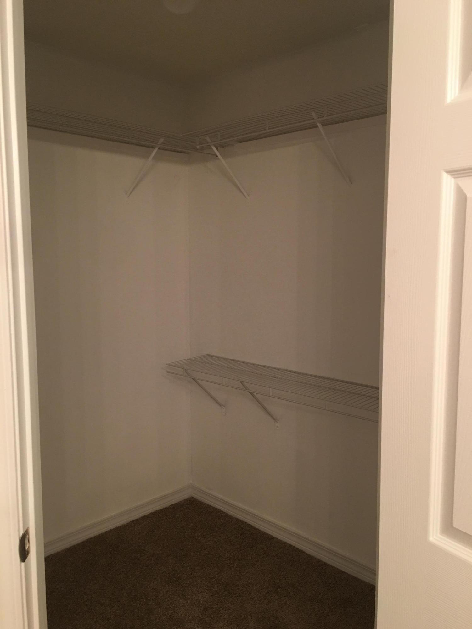 SOUTHWAY ESTATES - Residential Lease