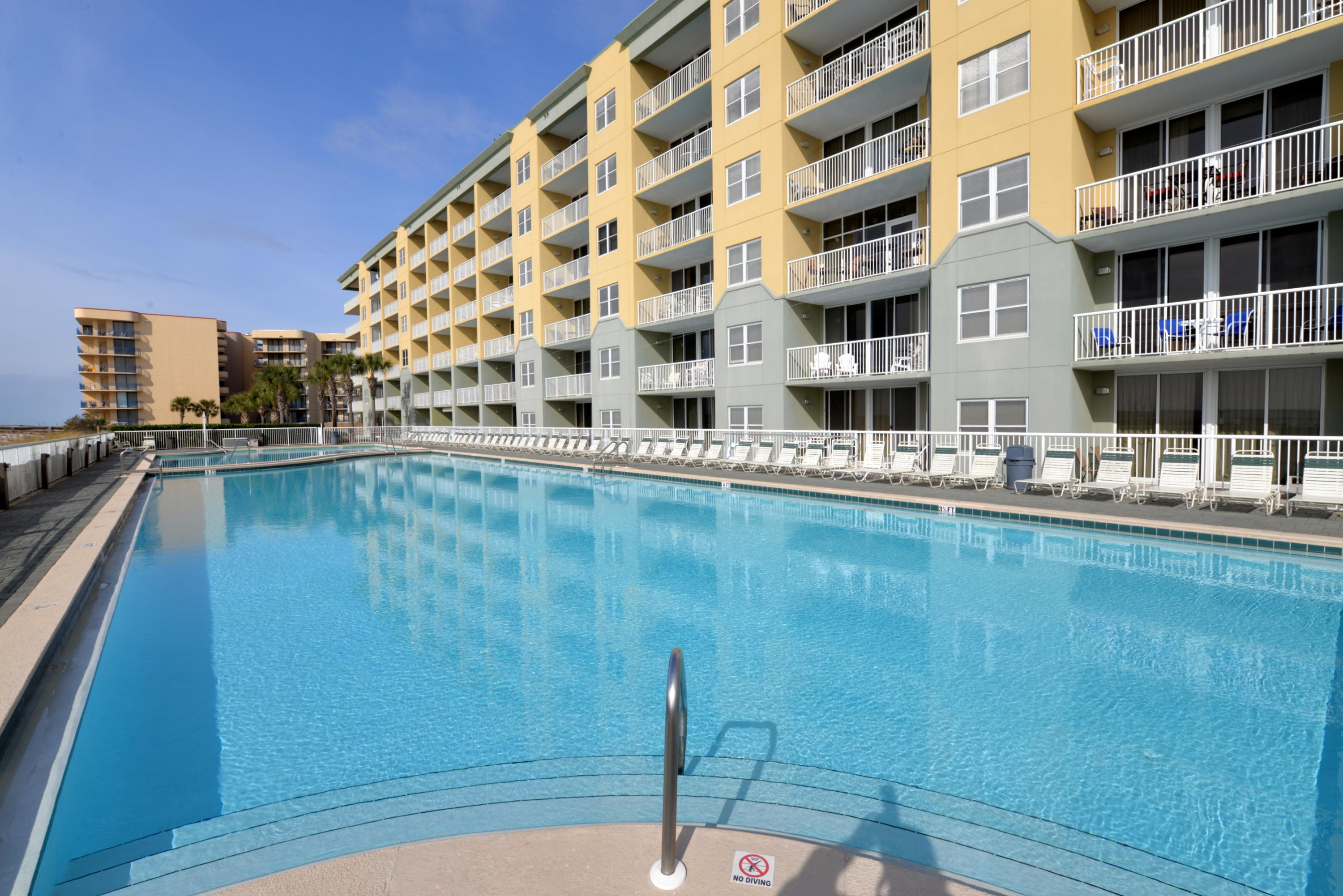 WATERS EDGE - Residential