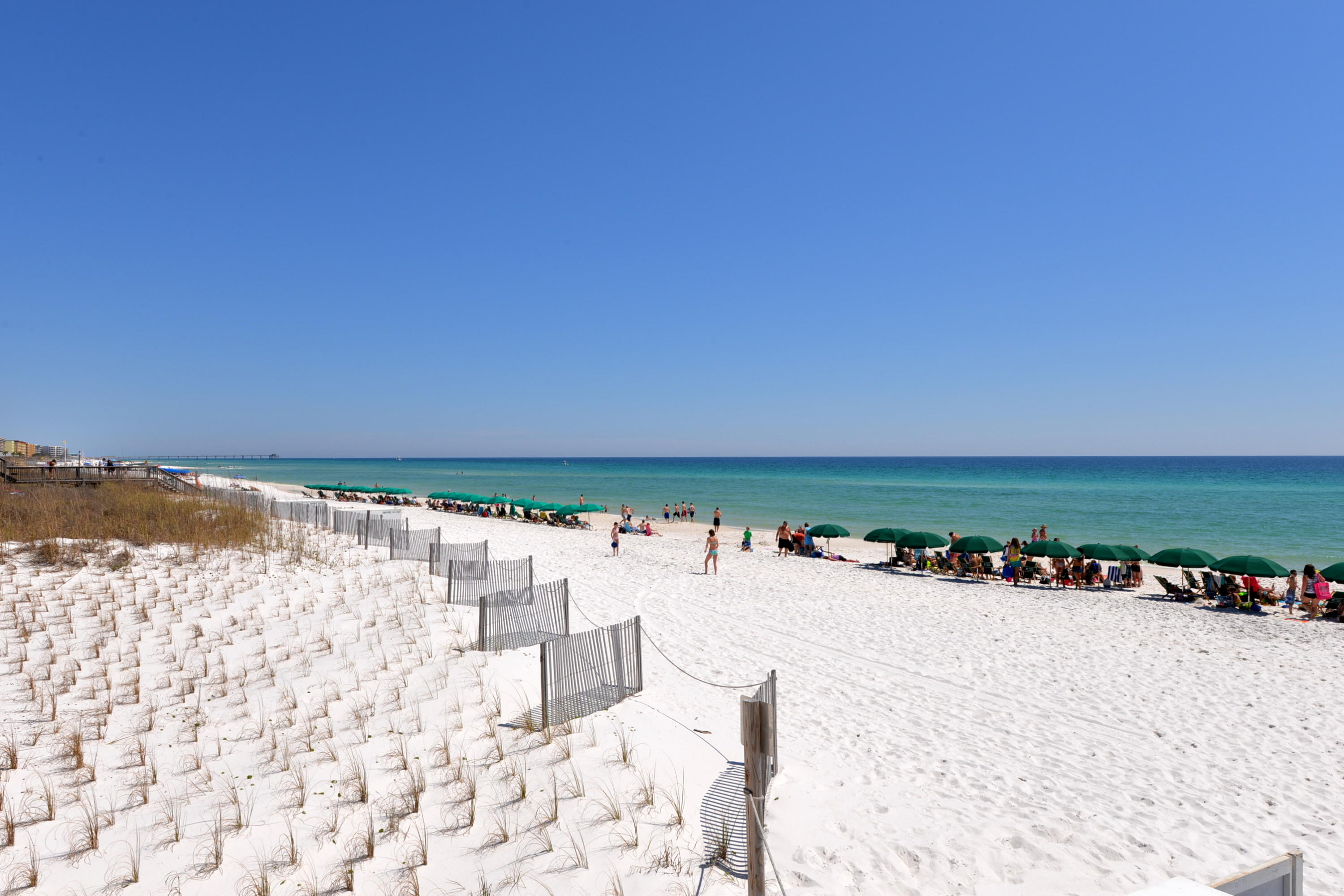 WATERS EDGE - Residential