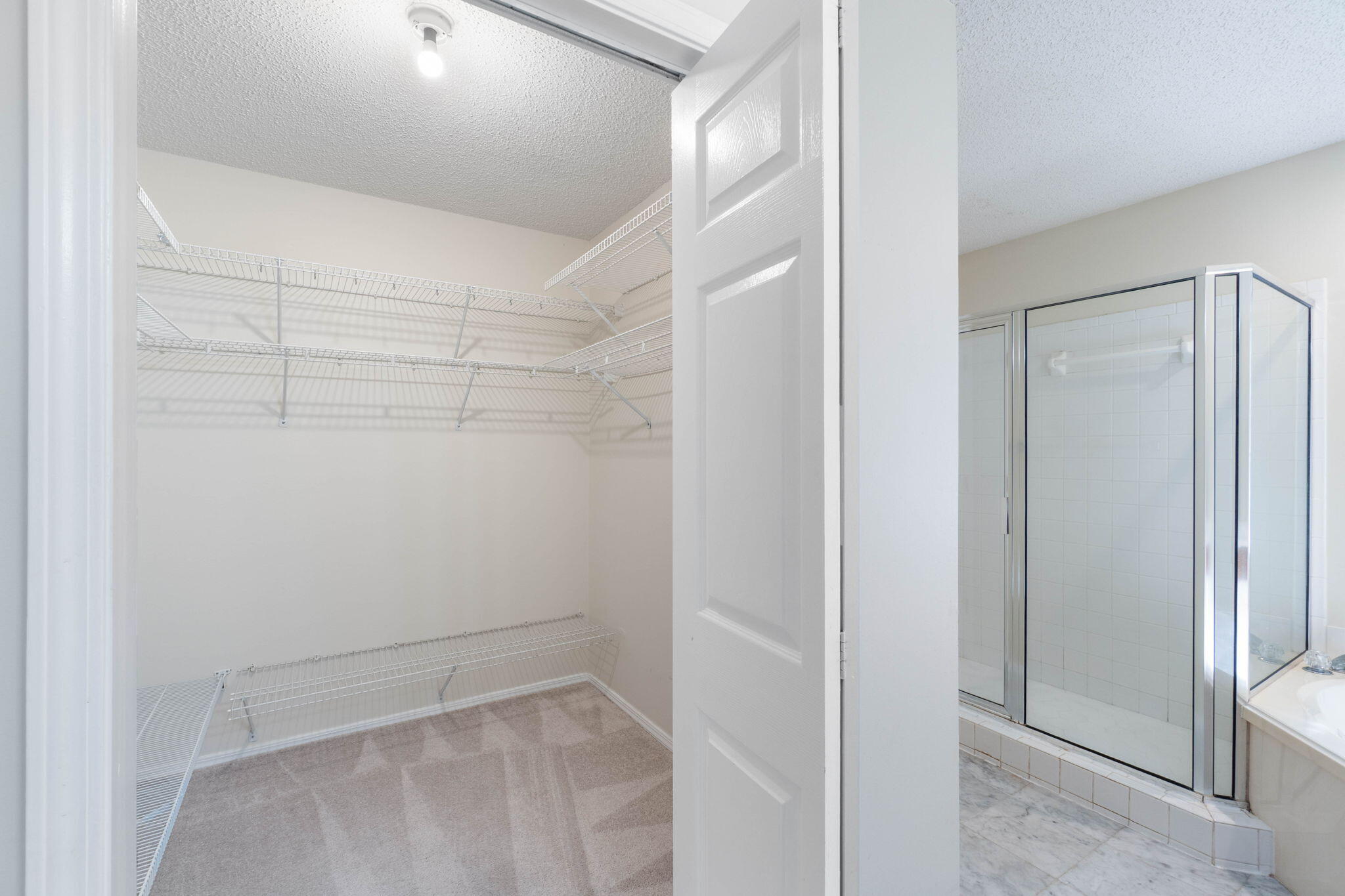 PLANTATION OAKS S/D - Residential