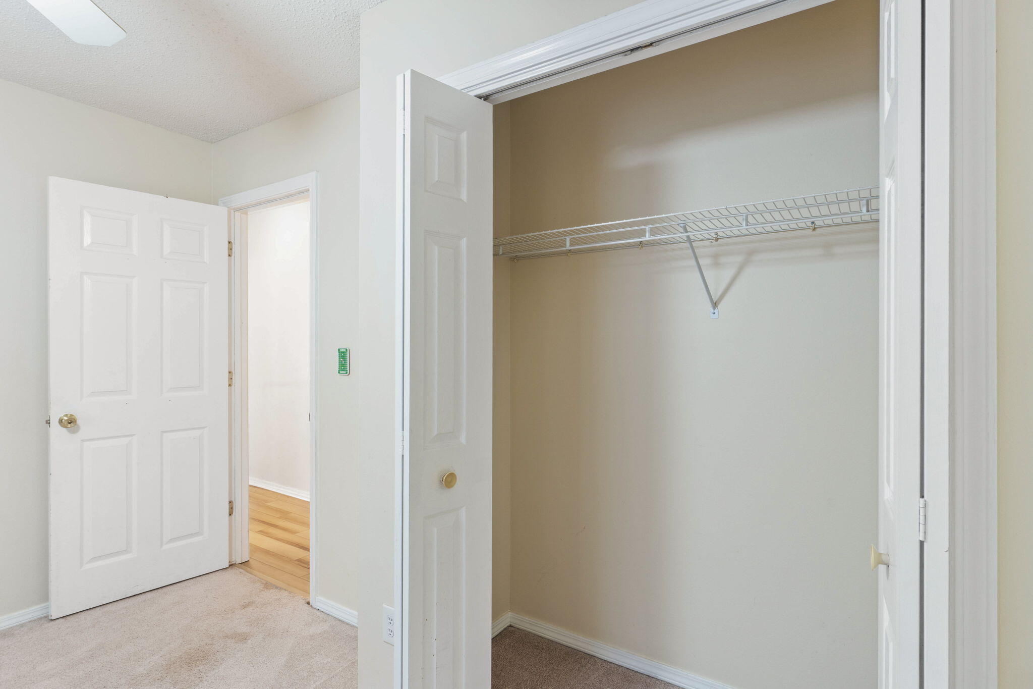 PLANTATION OAKS S/D - Residential