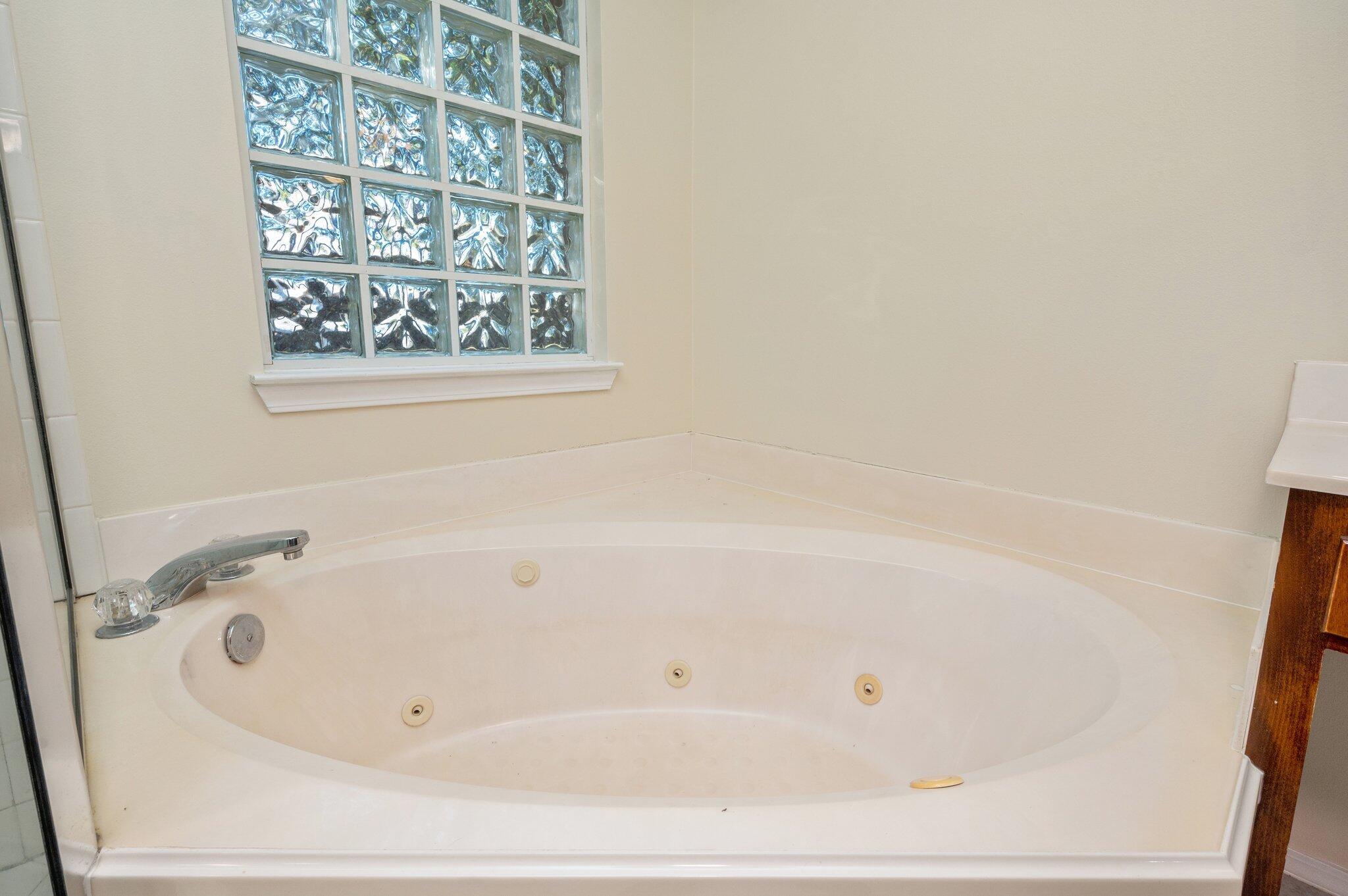 PLANTATION OAKS S/D - Residential