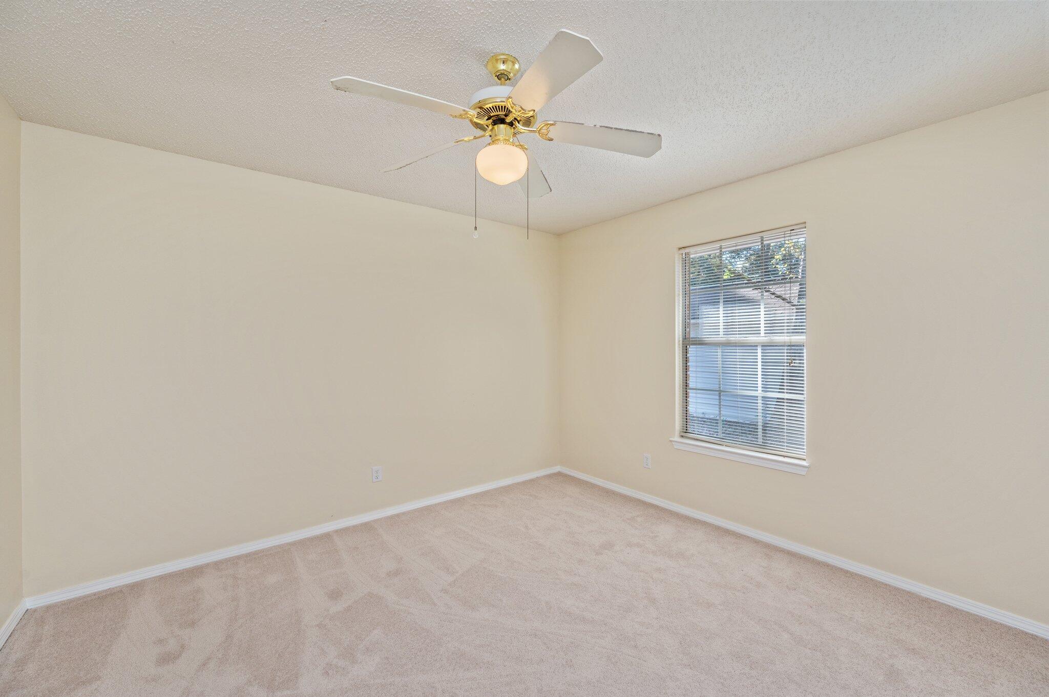 PLANTATION OAKS S/D - Residential