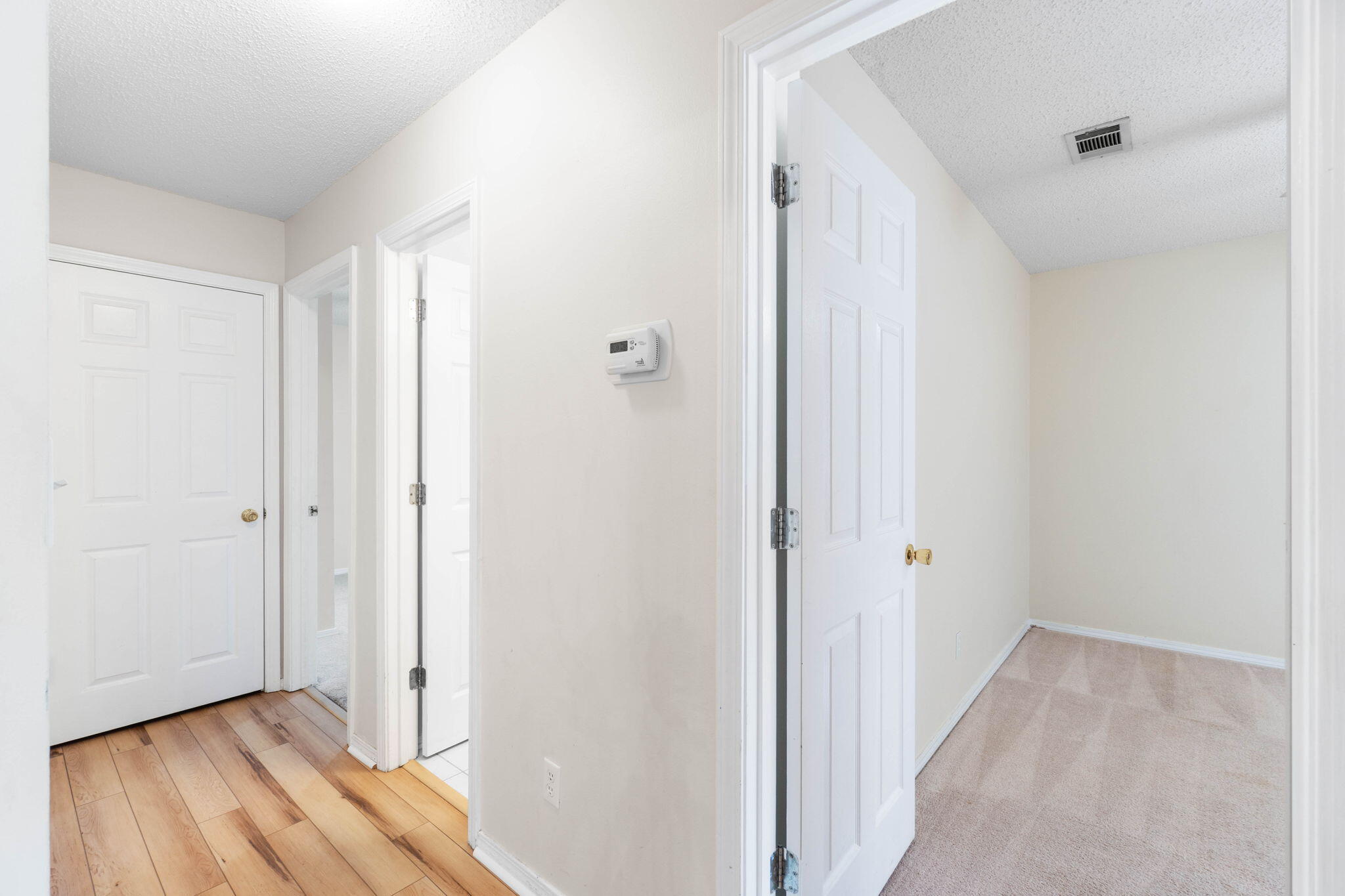 PLANTATION OAKS S/D - Residential