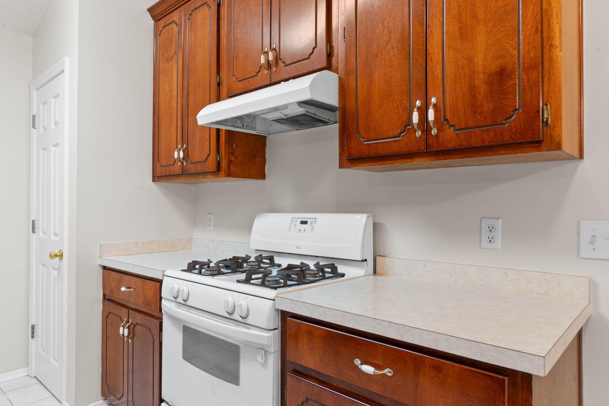 PLANTATION OAKS S/D - Residential