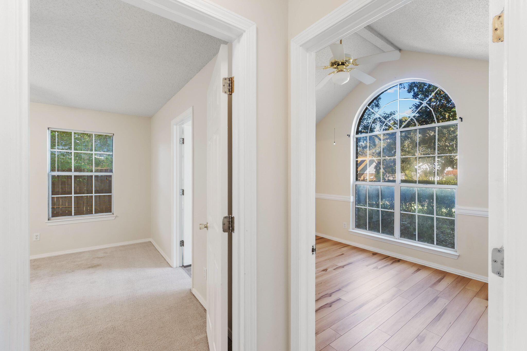 PLANTATION OAKS S/D - Residential