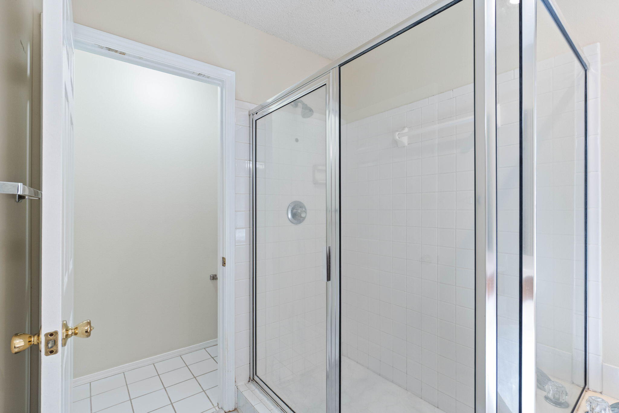 PLANTATION OAKS S/D - Residential